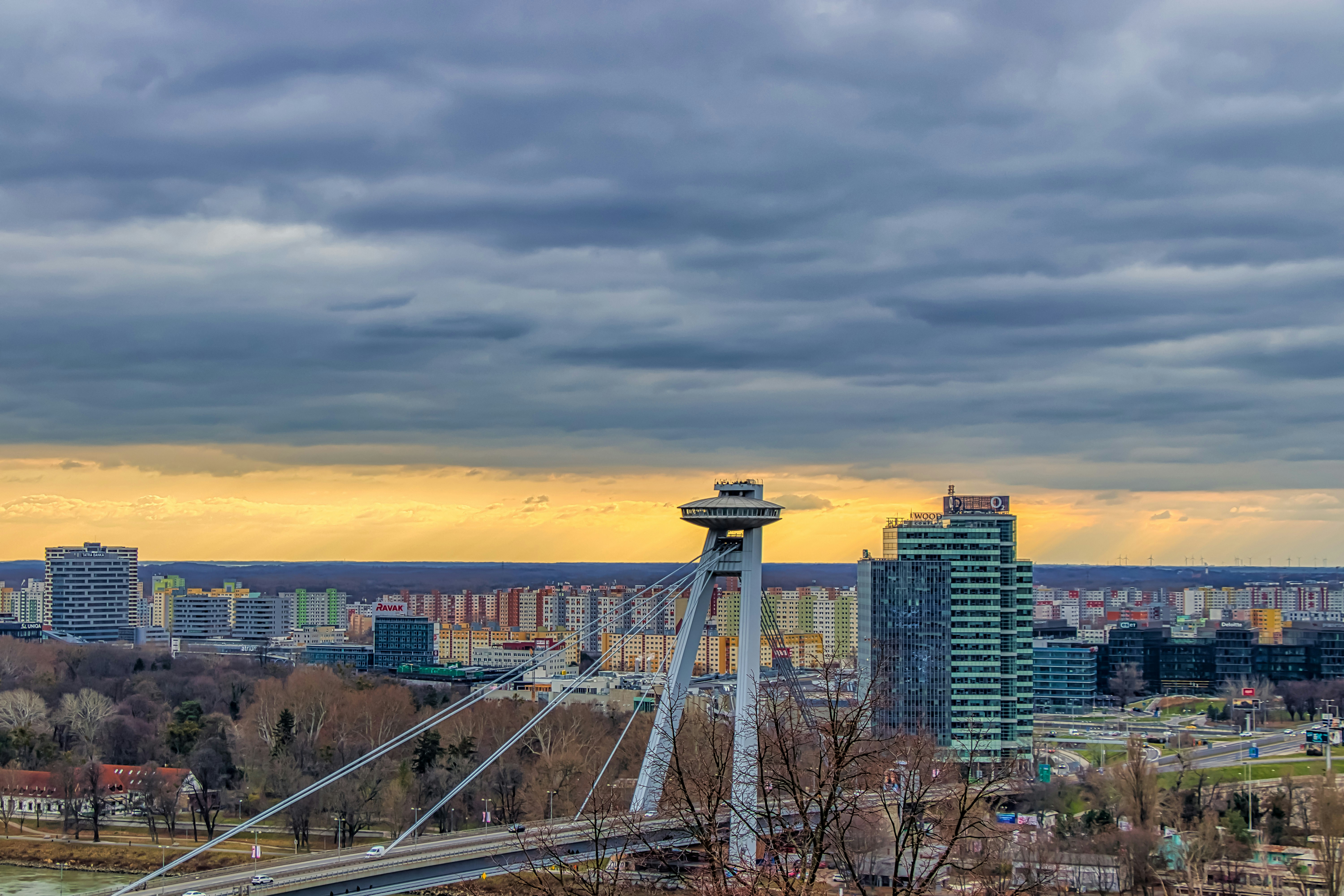 Photo by nextvoyage_pl