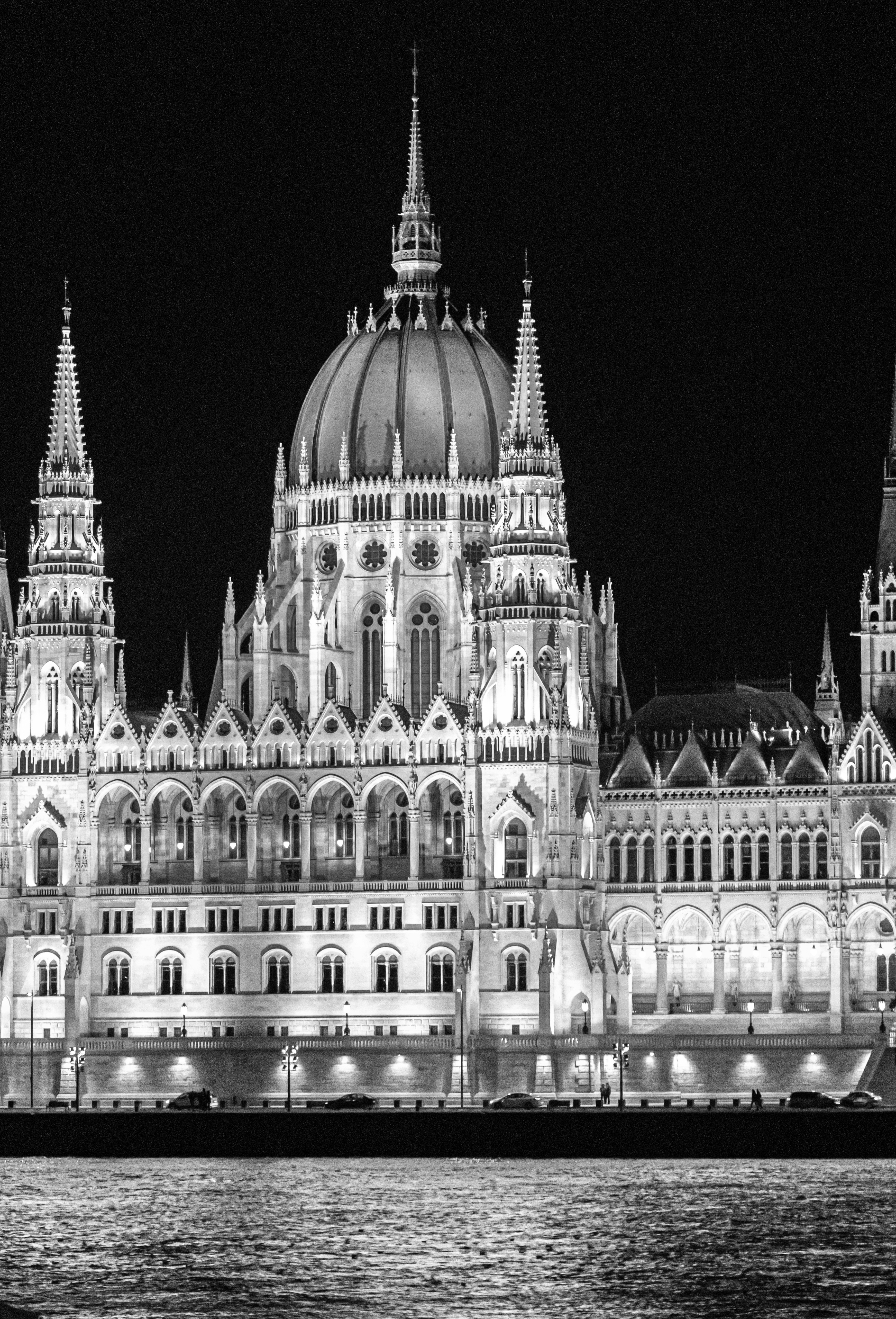 Photo by nextvoyage_pl
