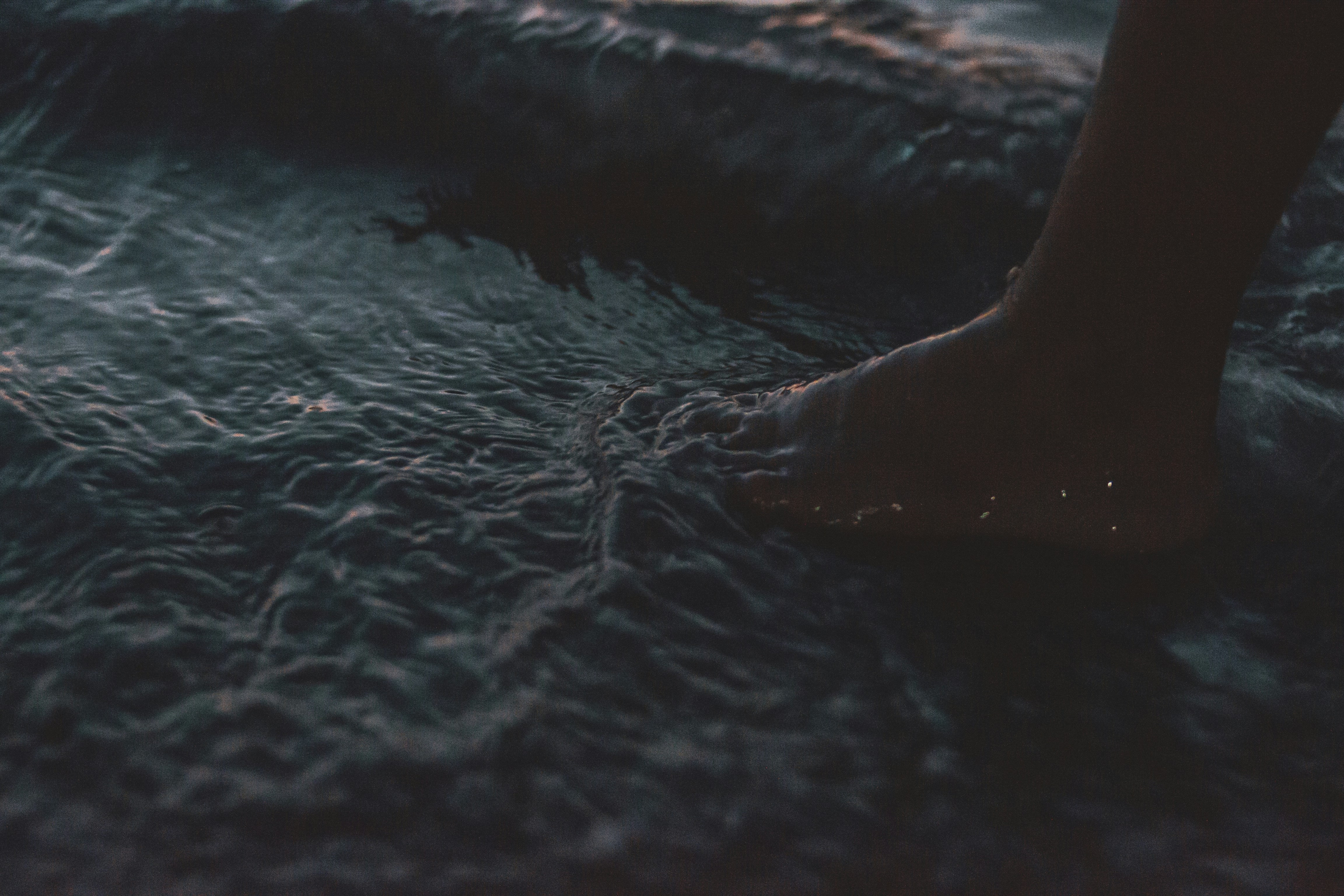 Photo by agustinfernandez