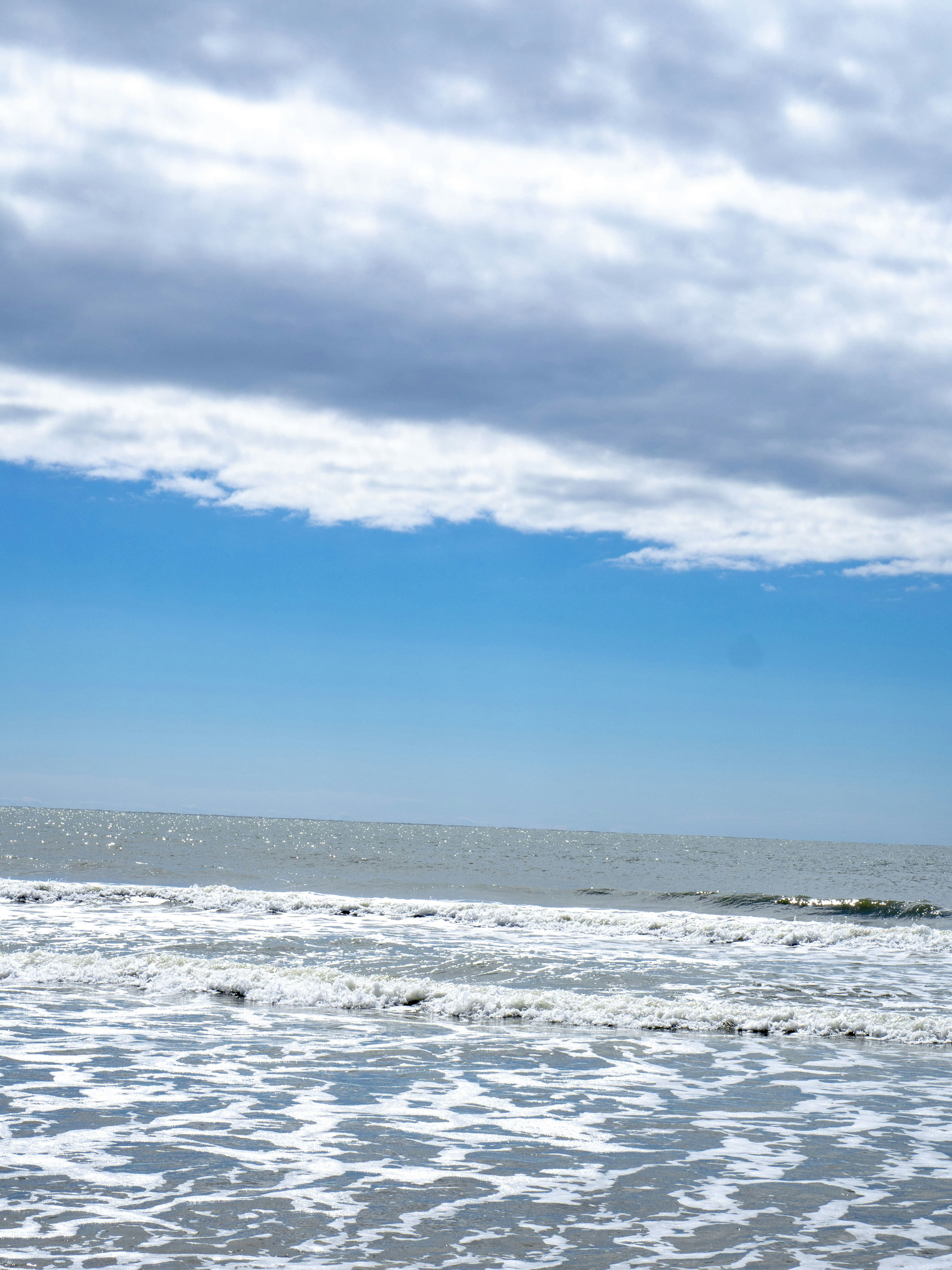 Photo by jasonforrestftw