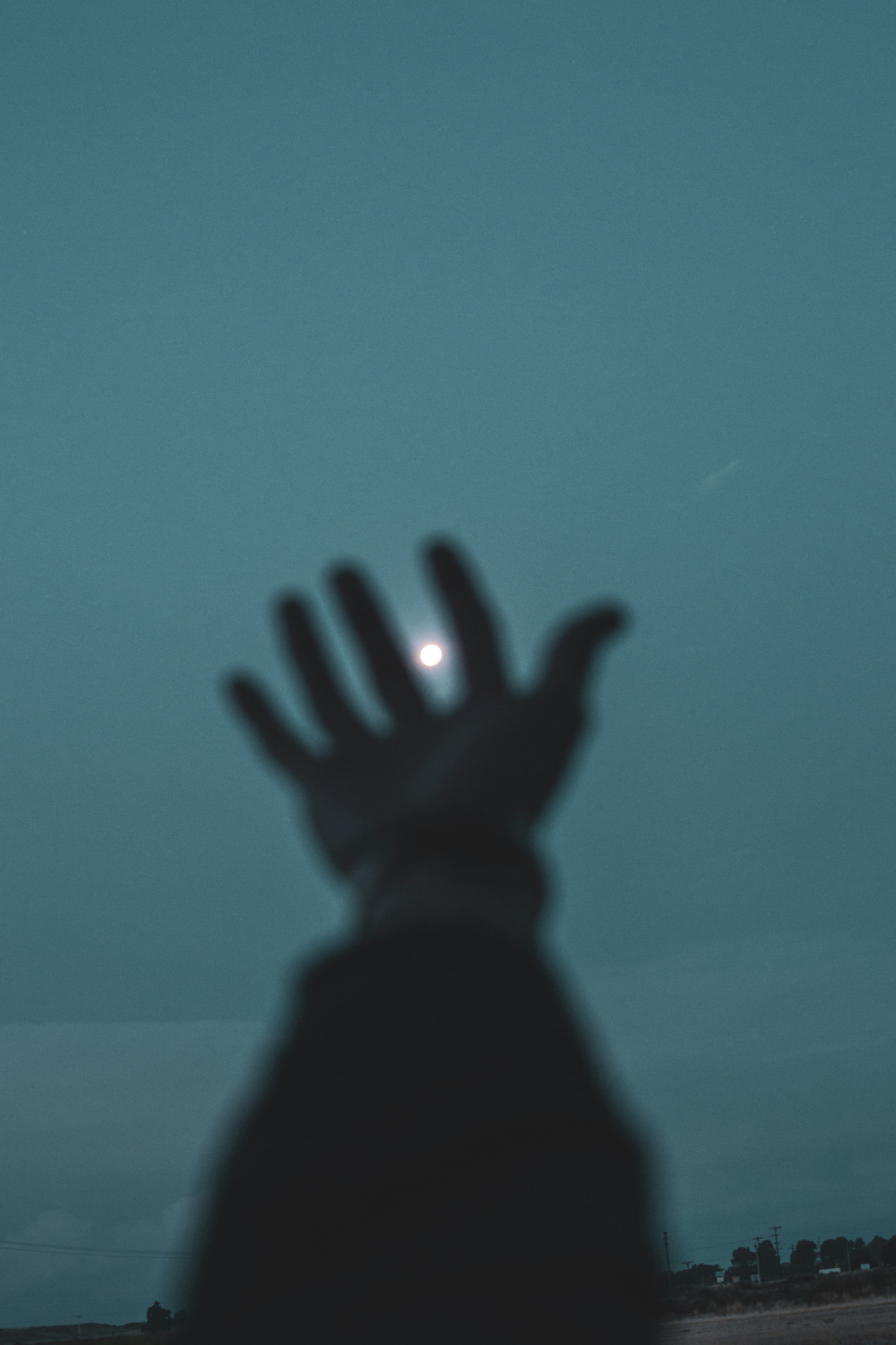 Photo by agustinfernandez