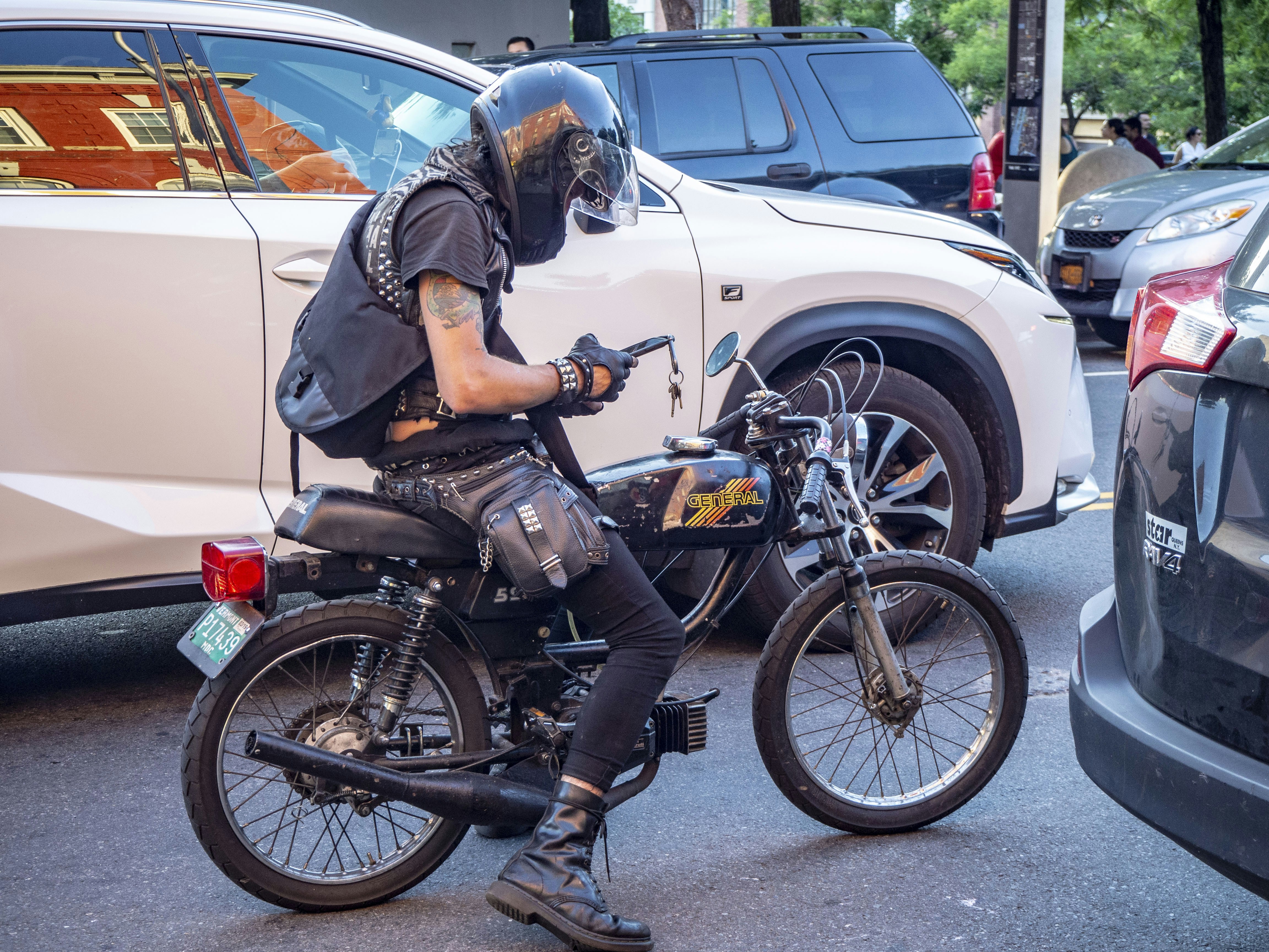 Photo by jasonforrestftw