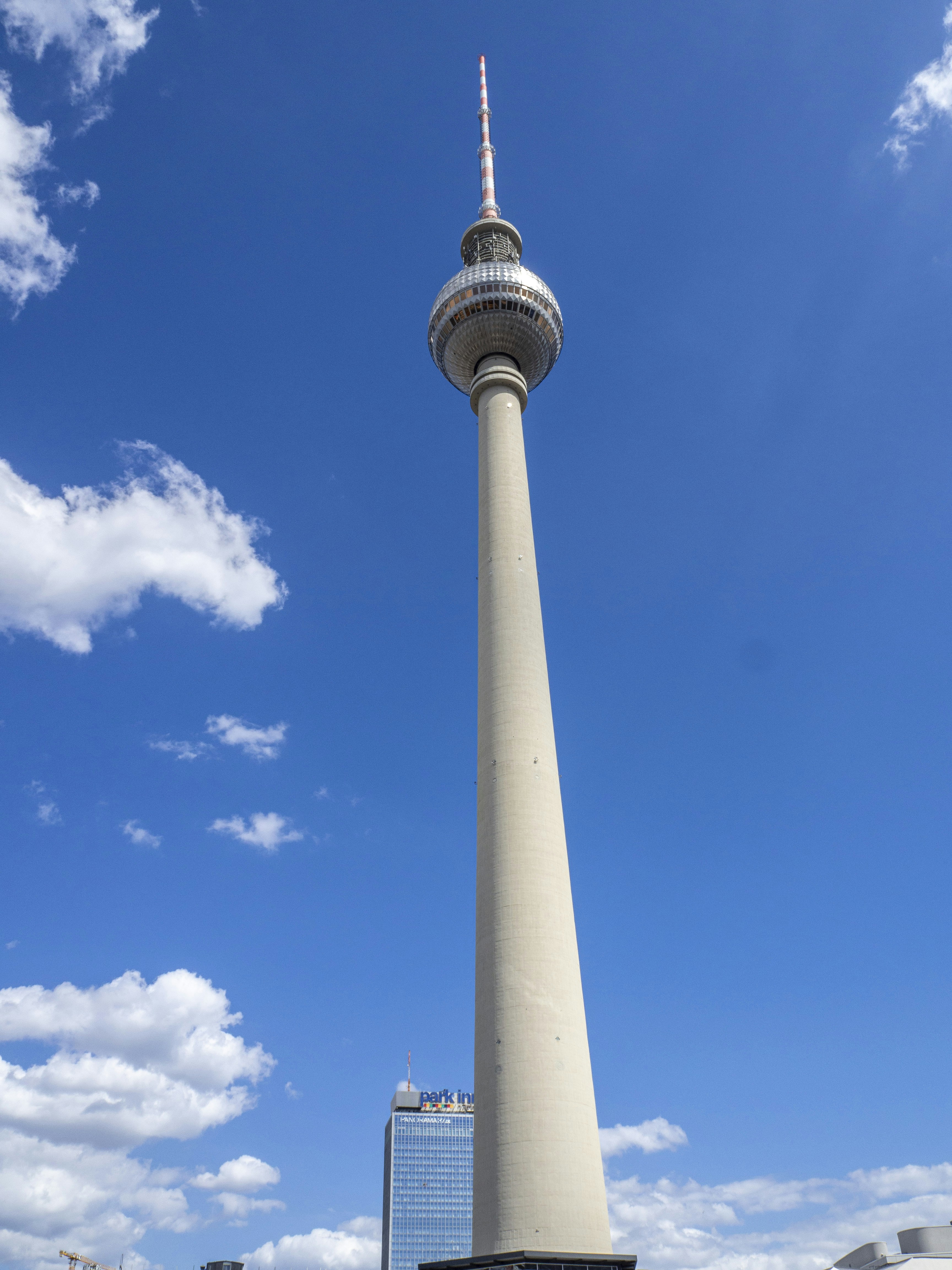 Photo by jasonforrestftw