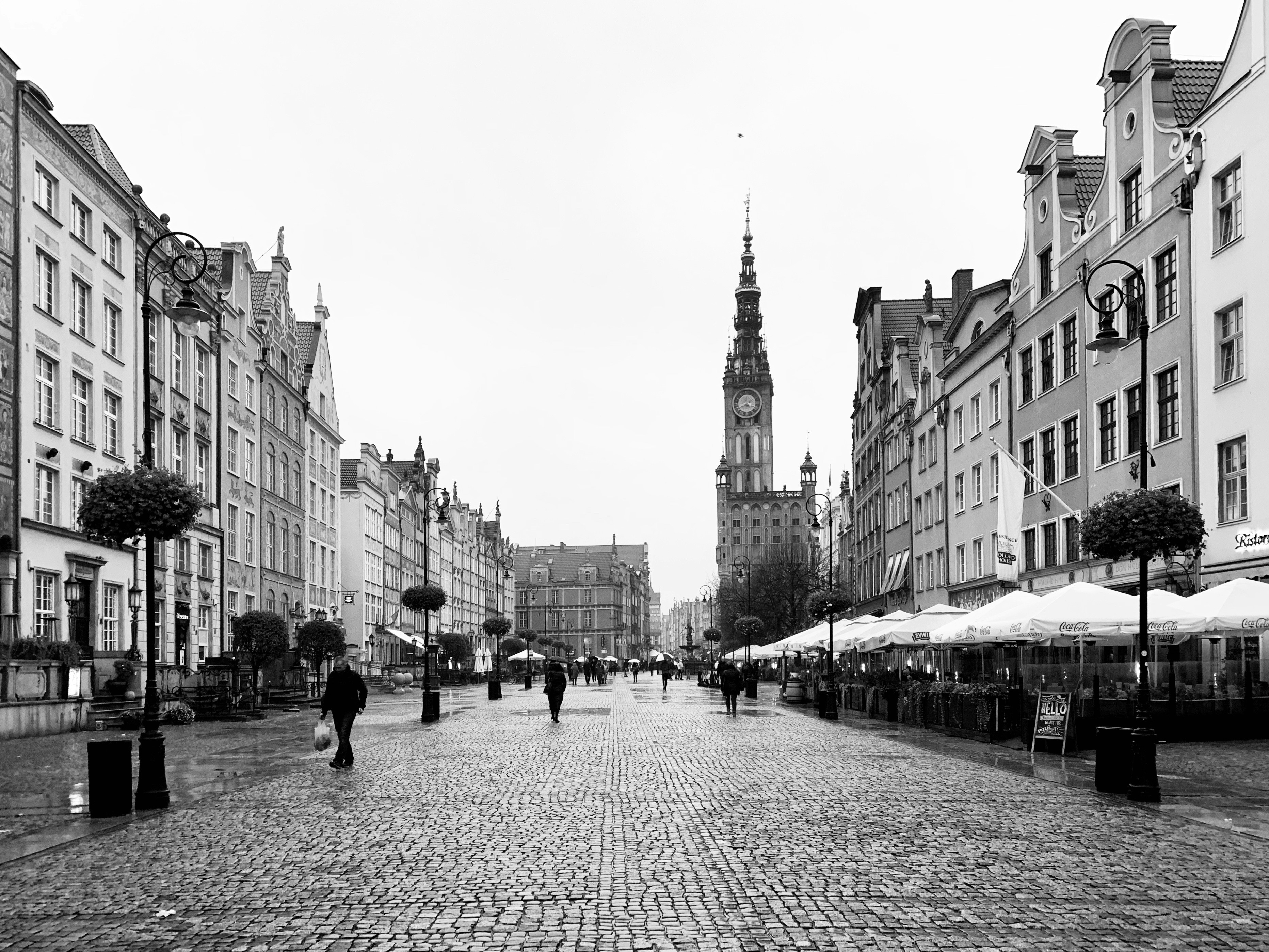 Photo by stefanbriggs79