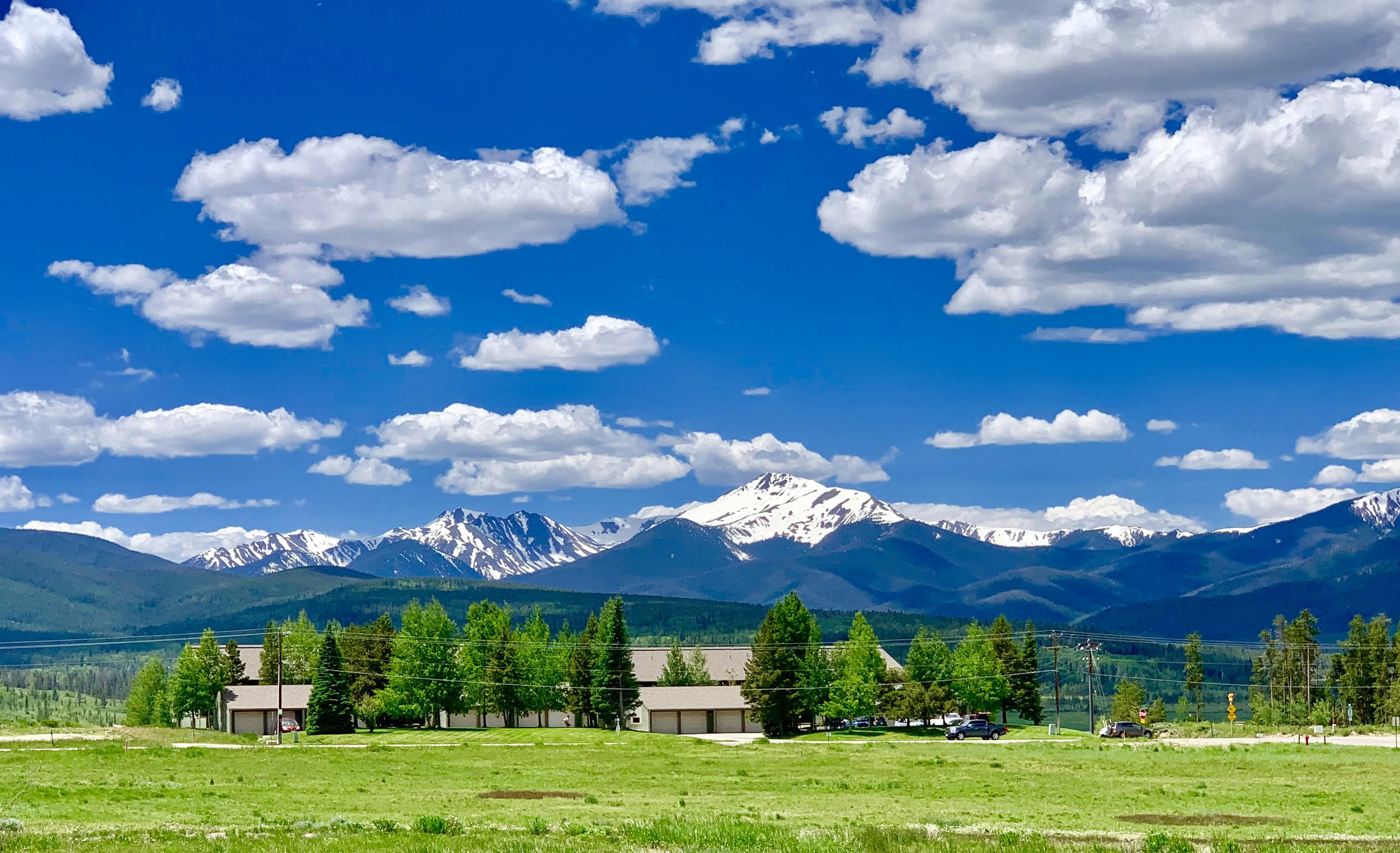 Photo by stefanbriggs79