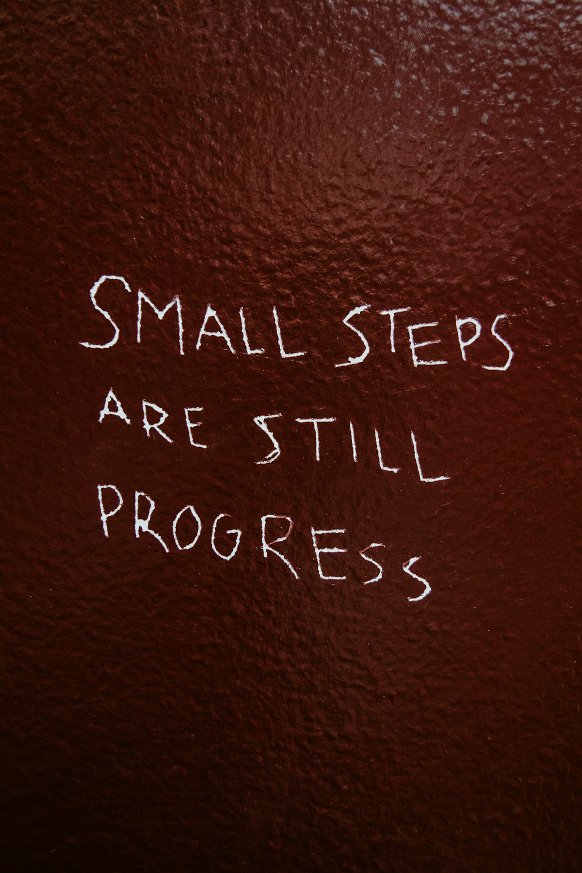 📺 Start small! #shorts