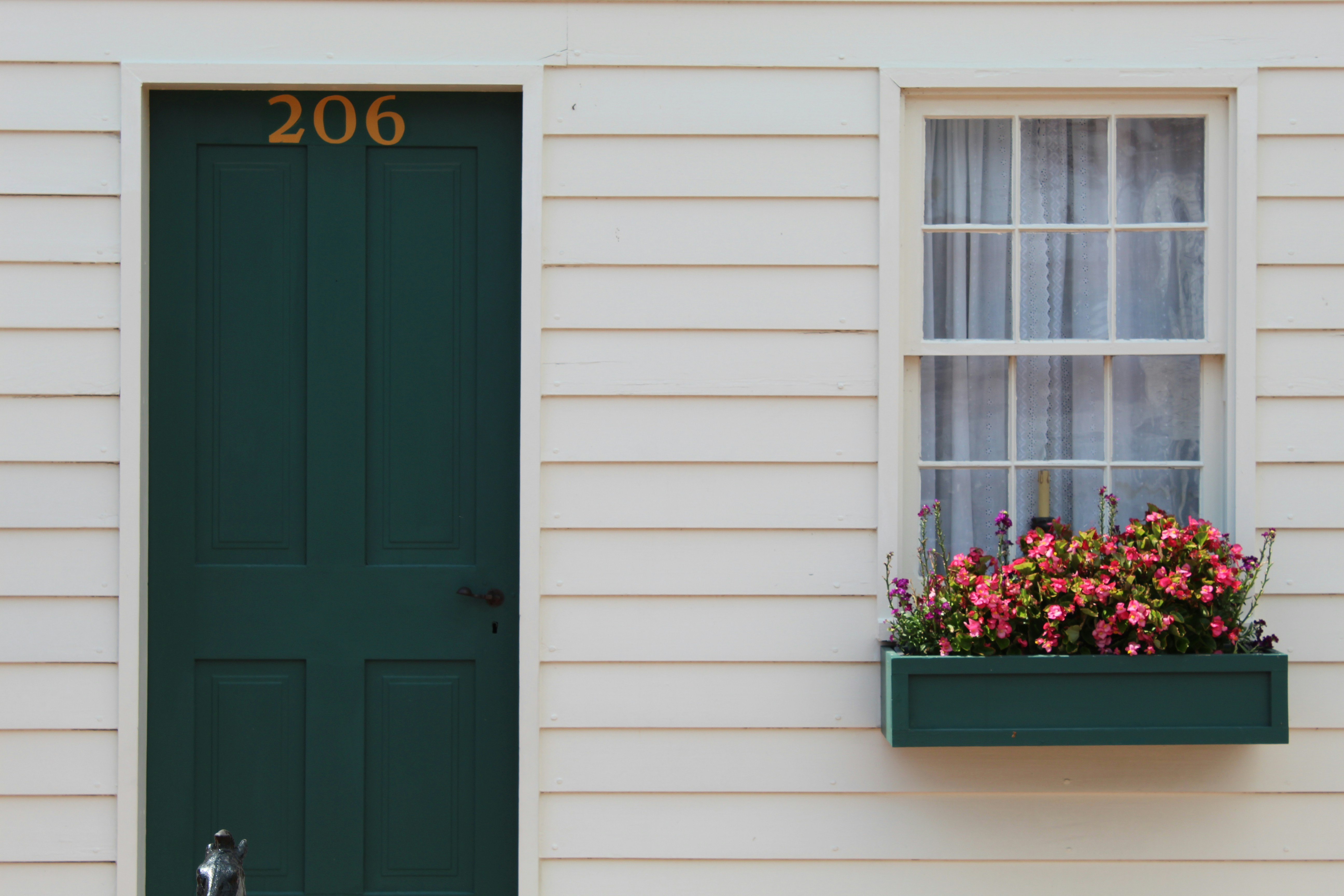 Photo by paigekristen