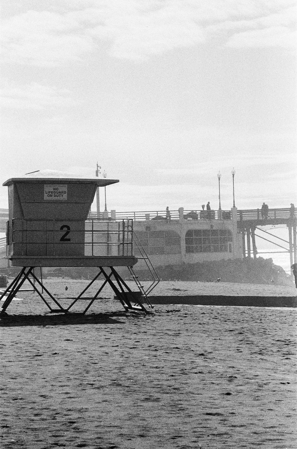 grayscale photo of a ship on a sea