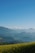 green mountains under blue sky during daytime