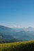 green mountains under blue sky during daytime