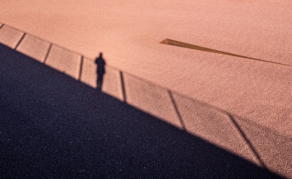 2 person walking on brown sand during daytime