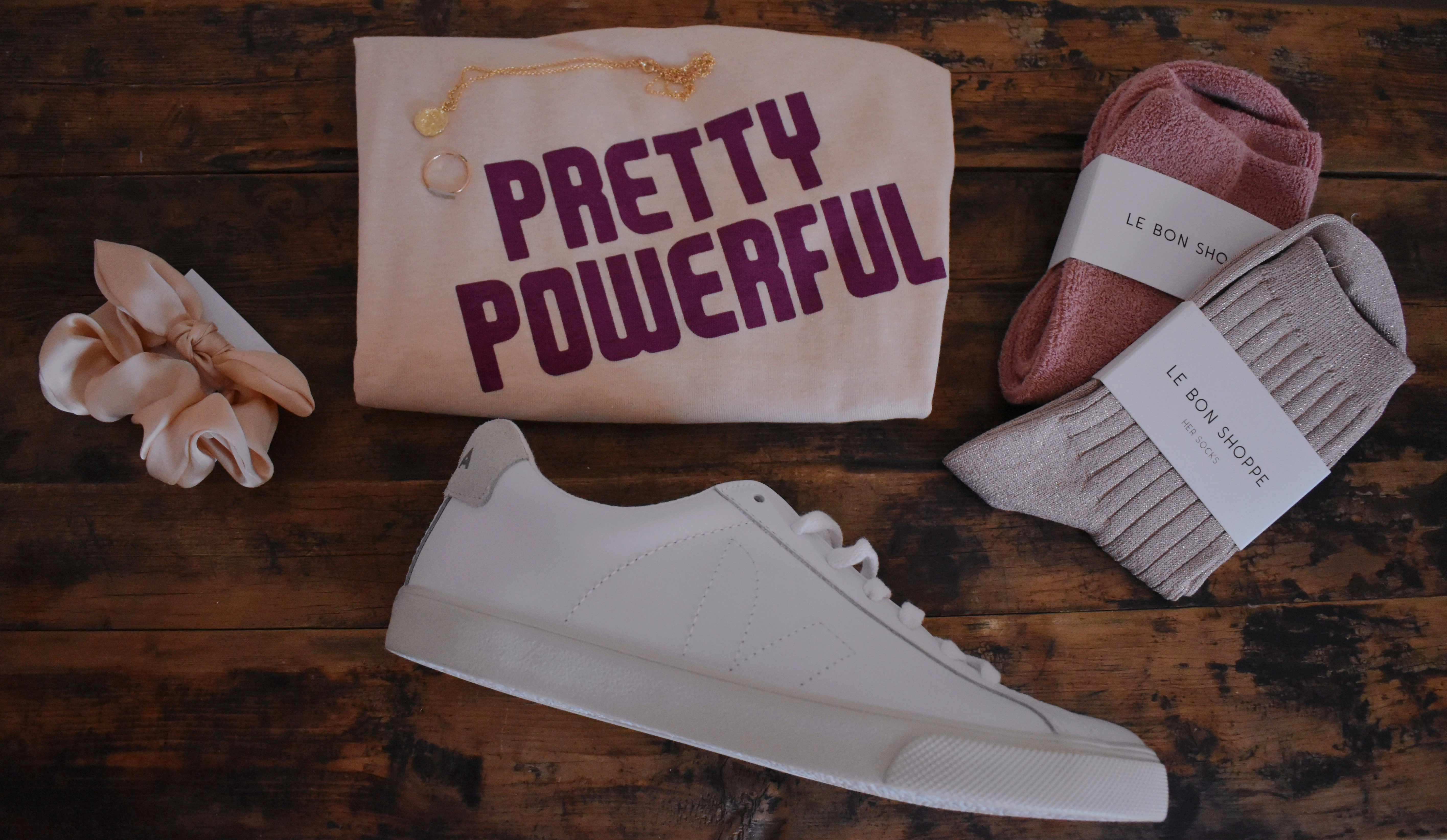 white and brown UNK UNK UNK UNK UNK