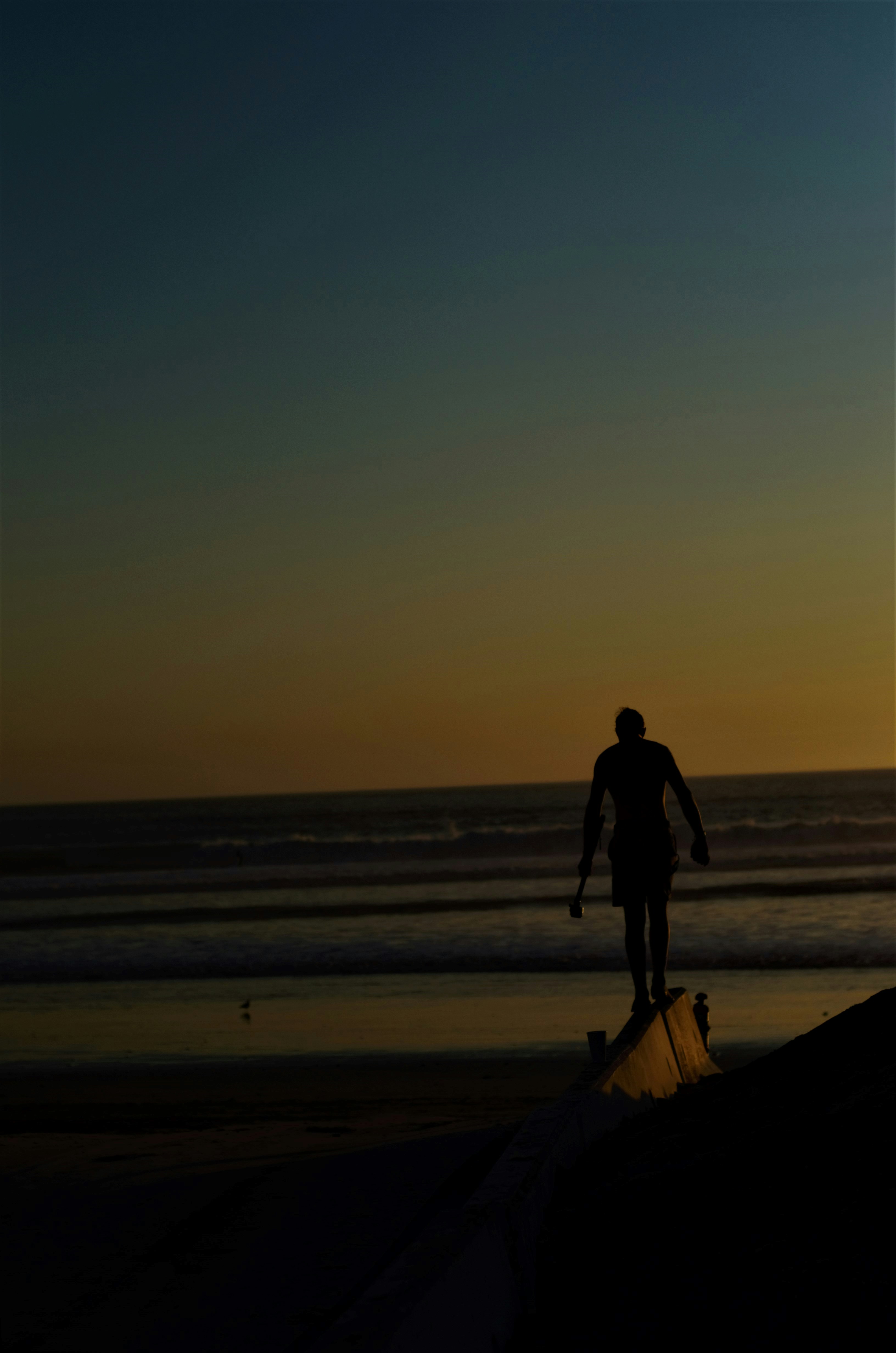 Photo by outdoorenthusiast