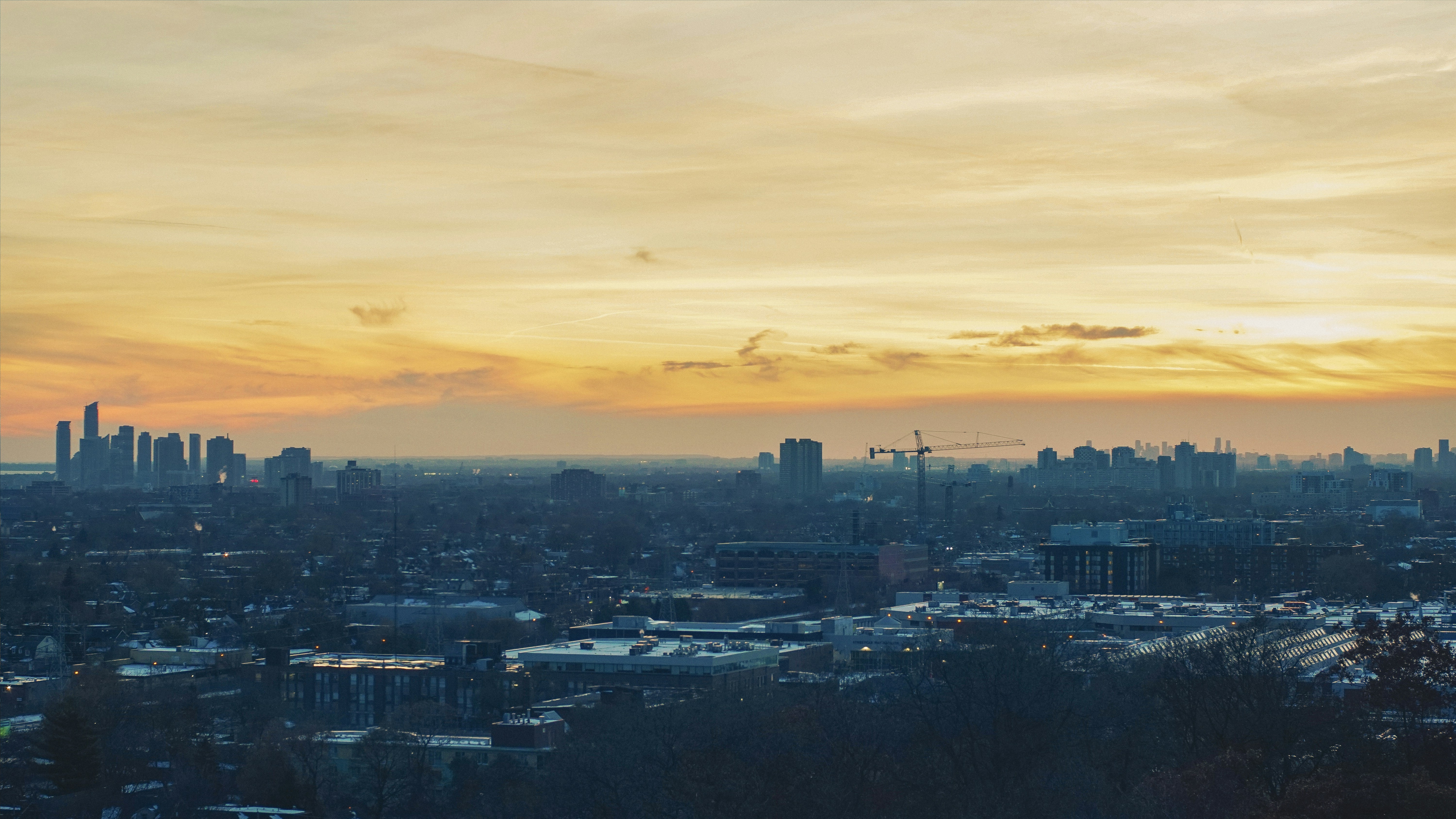 Photo by tiagolouvize