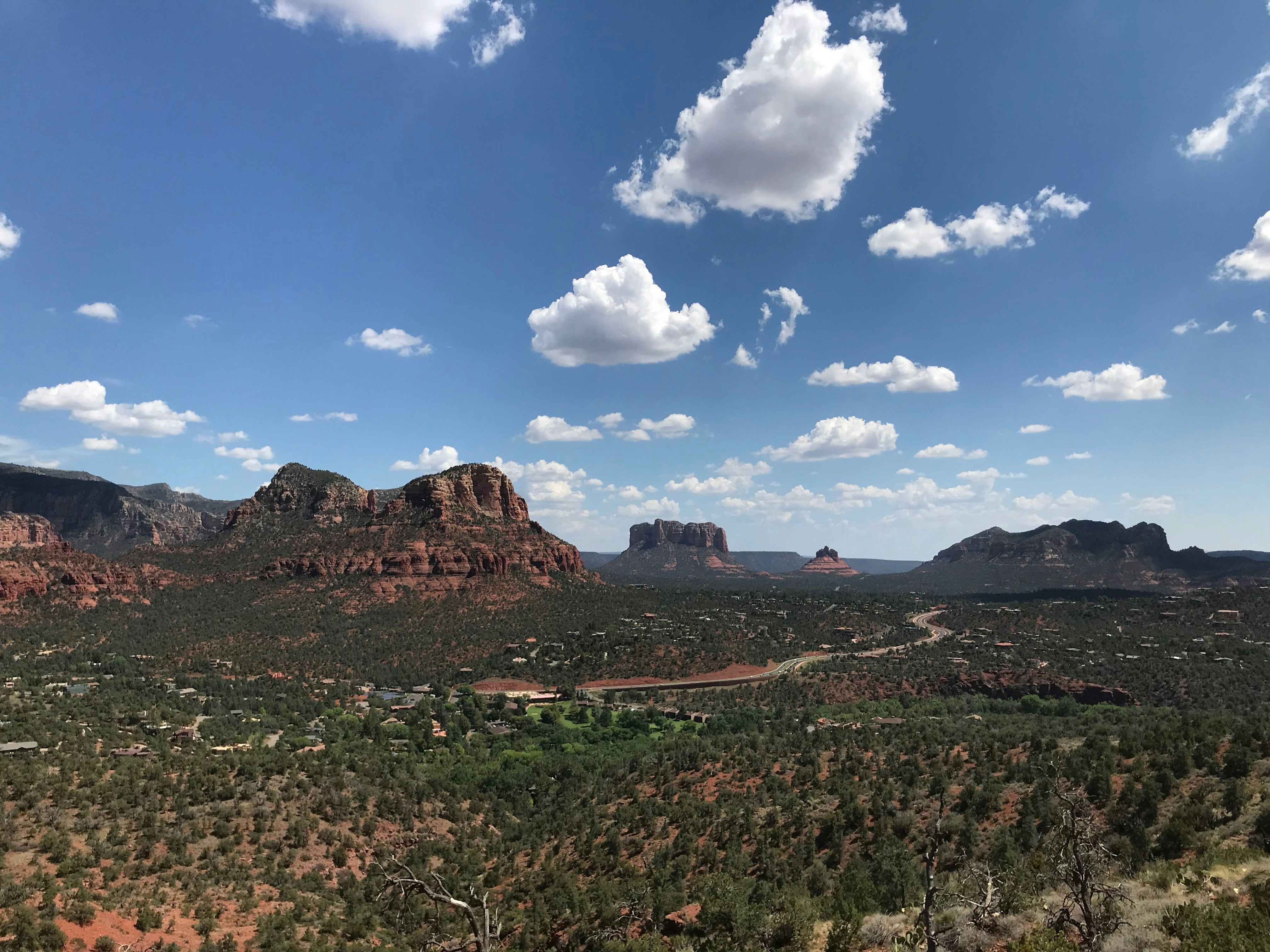 Photo by sunnyli2020