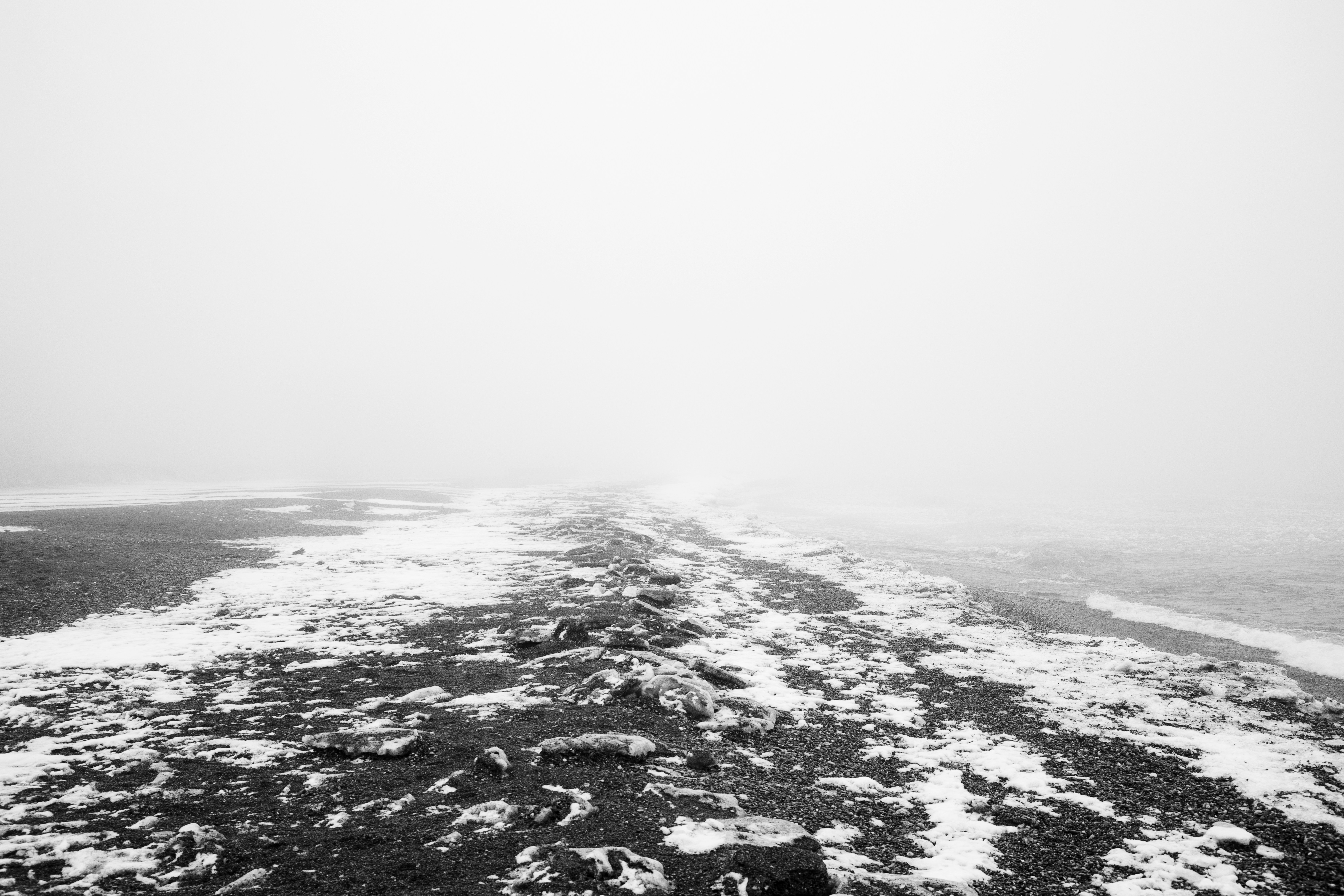 Photo by artbyhybrid