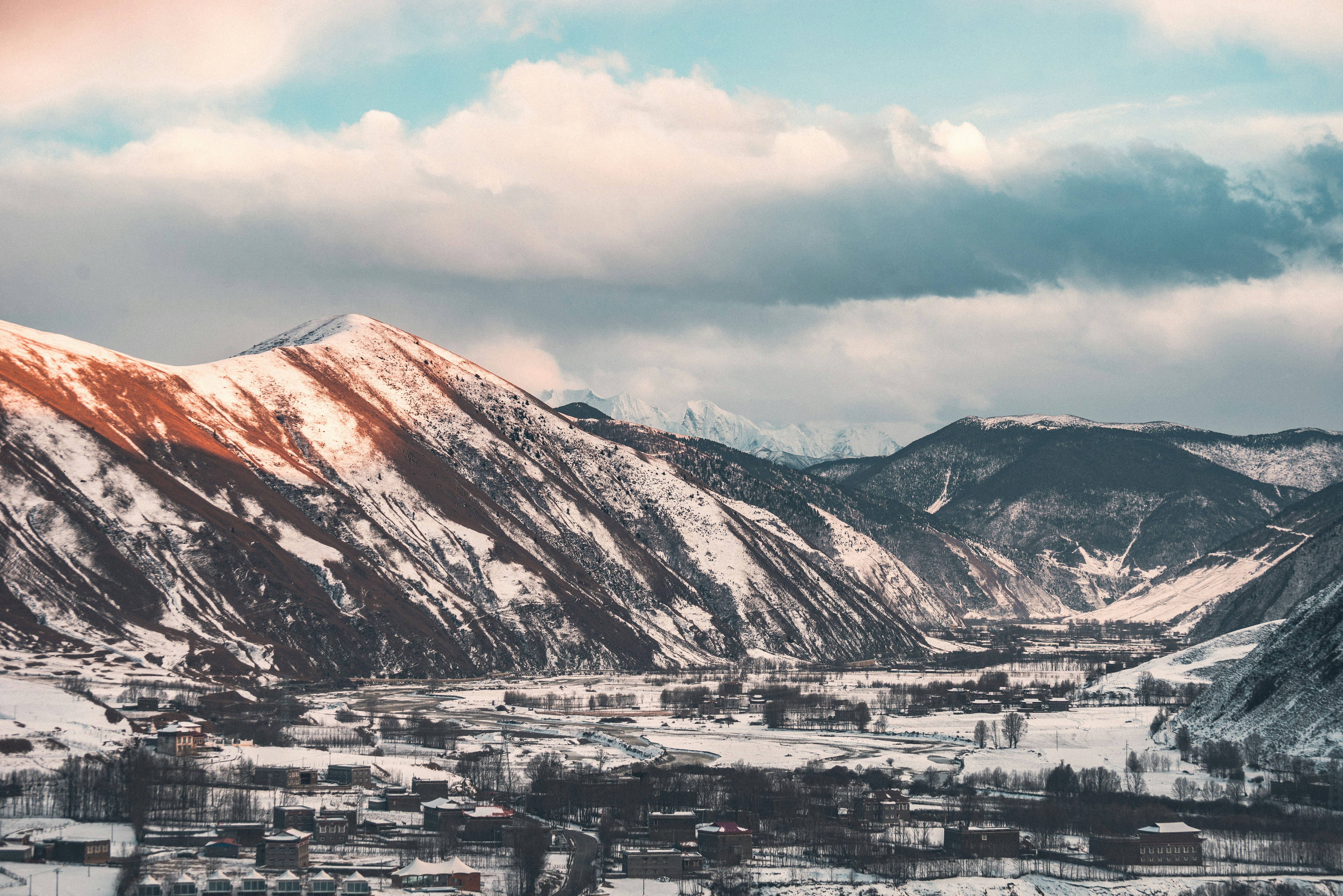震驚！90%的人都錯了！這樣吃竟能逆轉老化？！