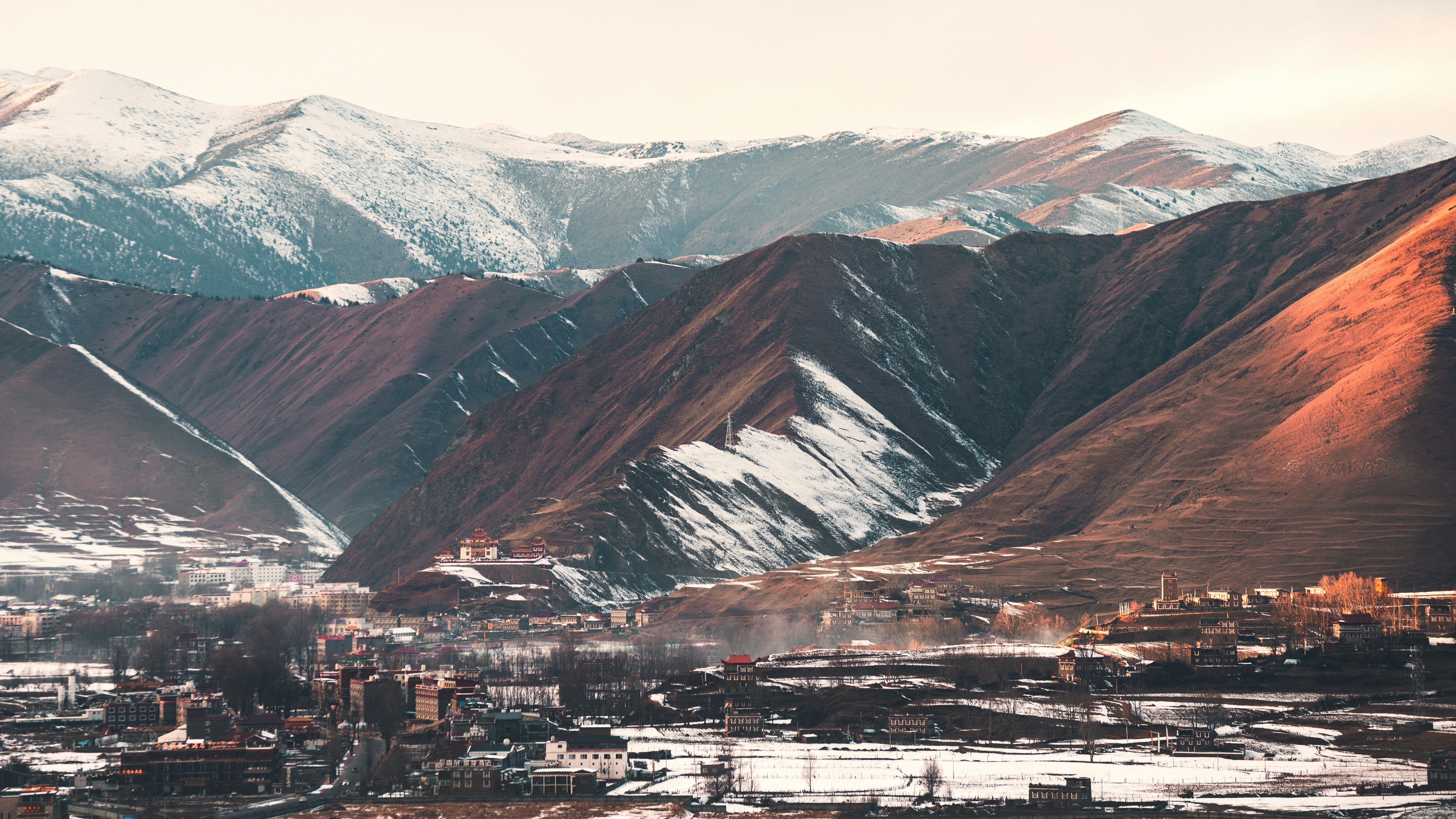 🔥爆紅「睡前O」減肥法！一個月躺著瘦5公斤？醫生：別傻了！