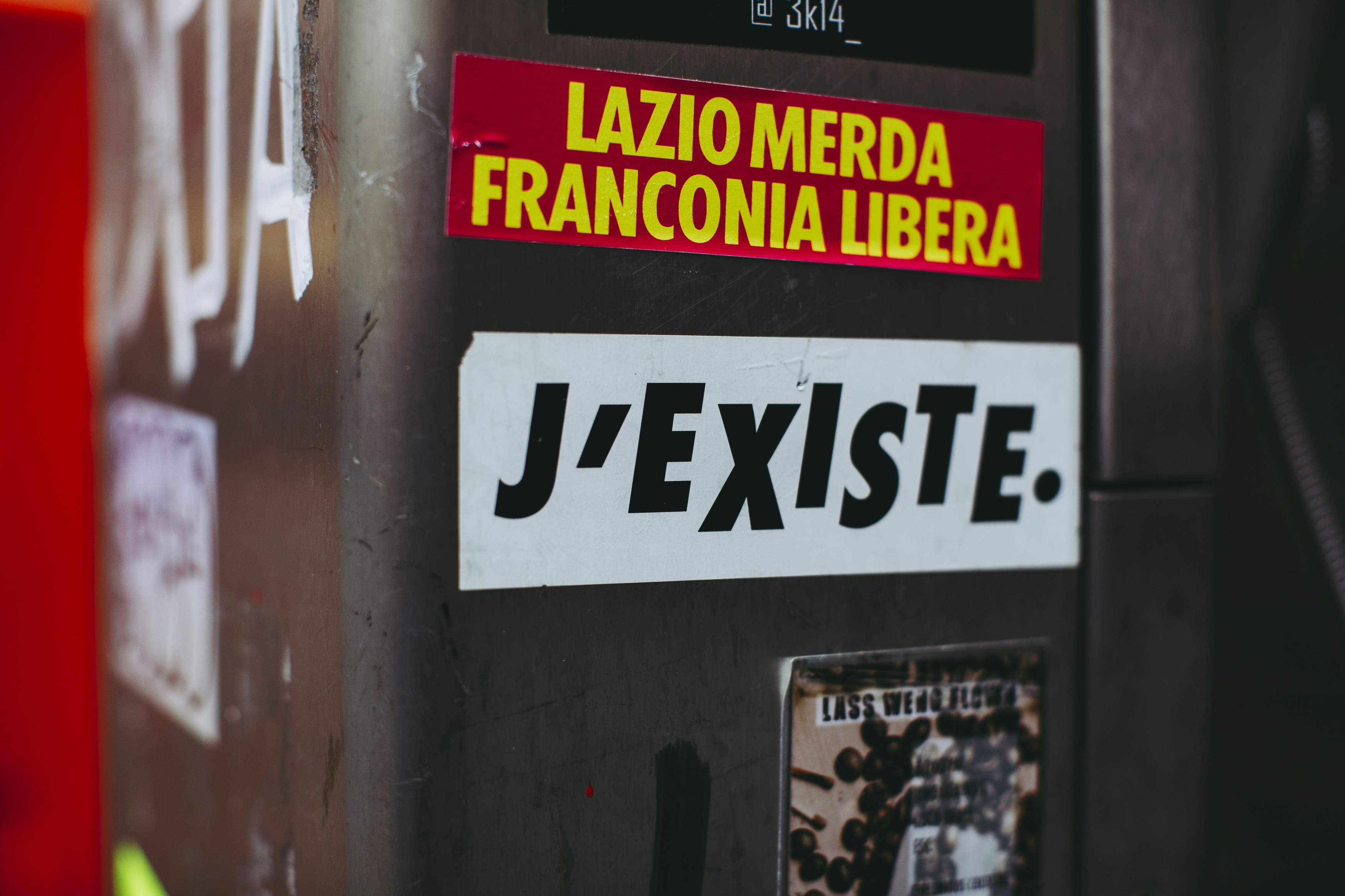 Nigeria soccer jersey 24-25