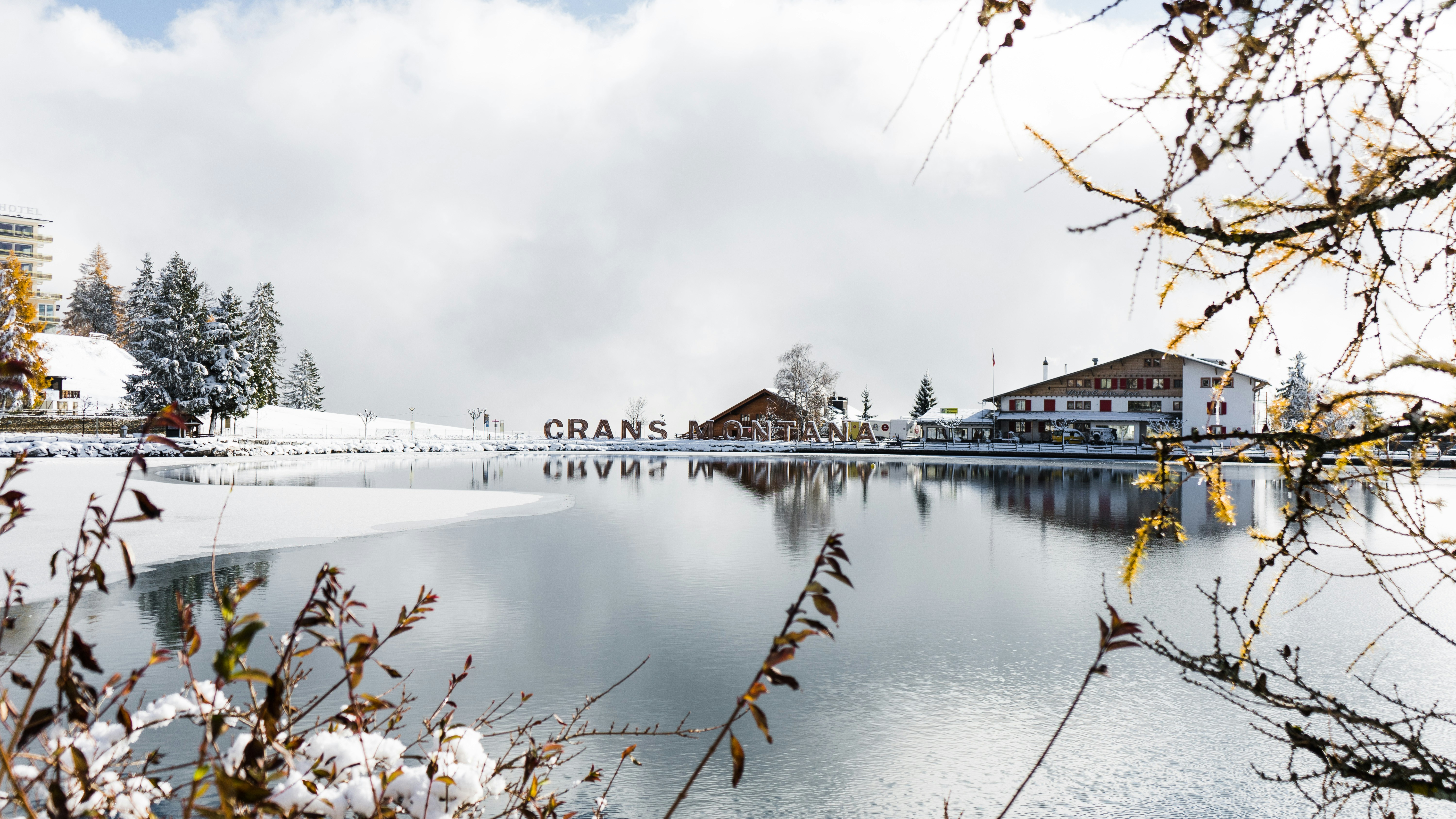 Photo by virussinside