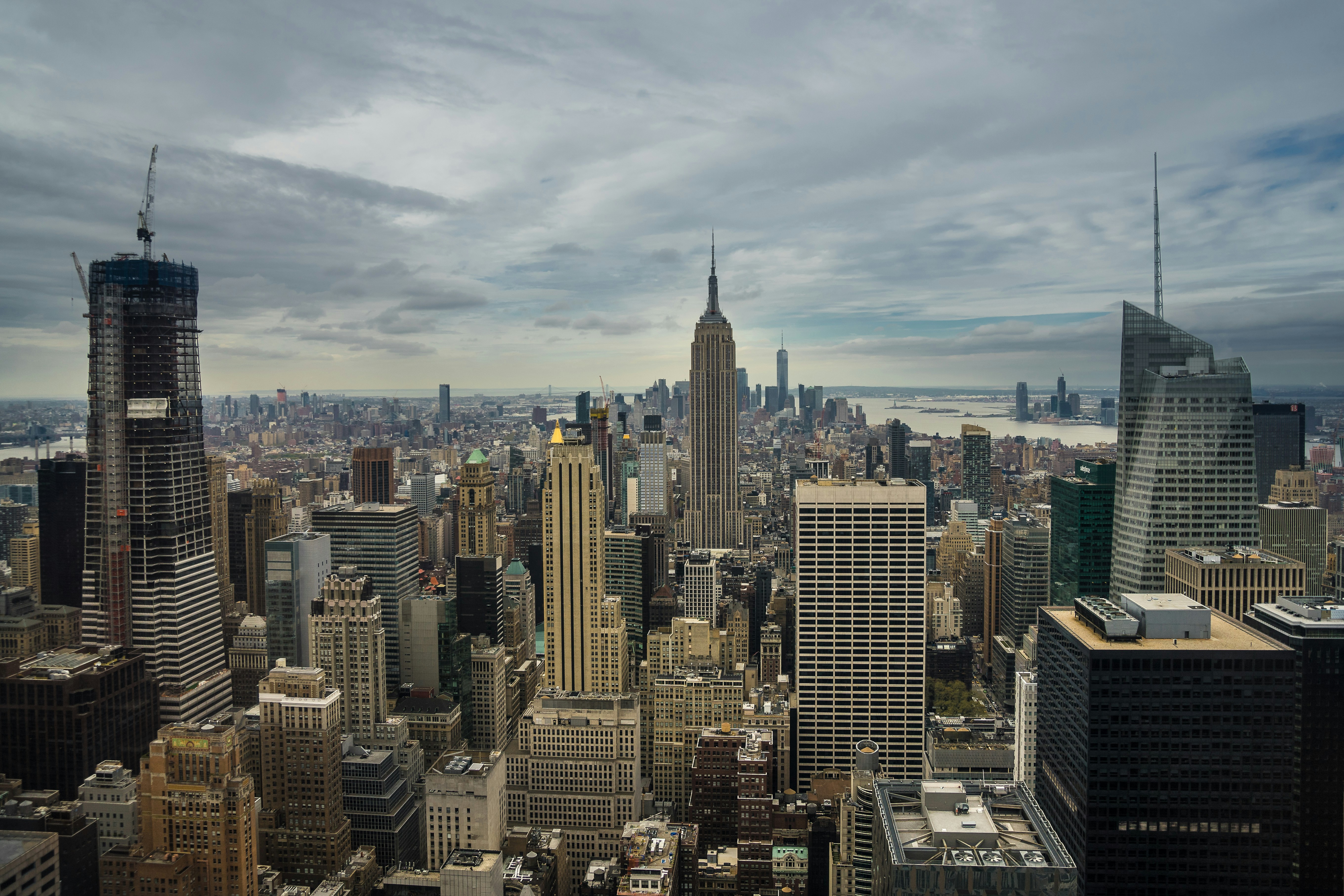 Photo by reisenfotografie