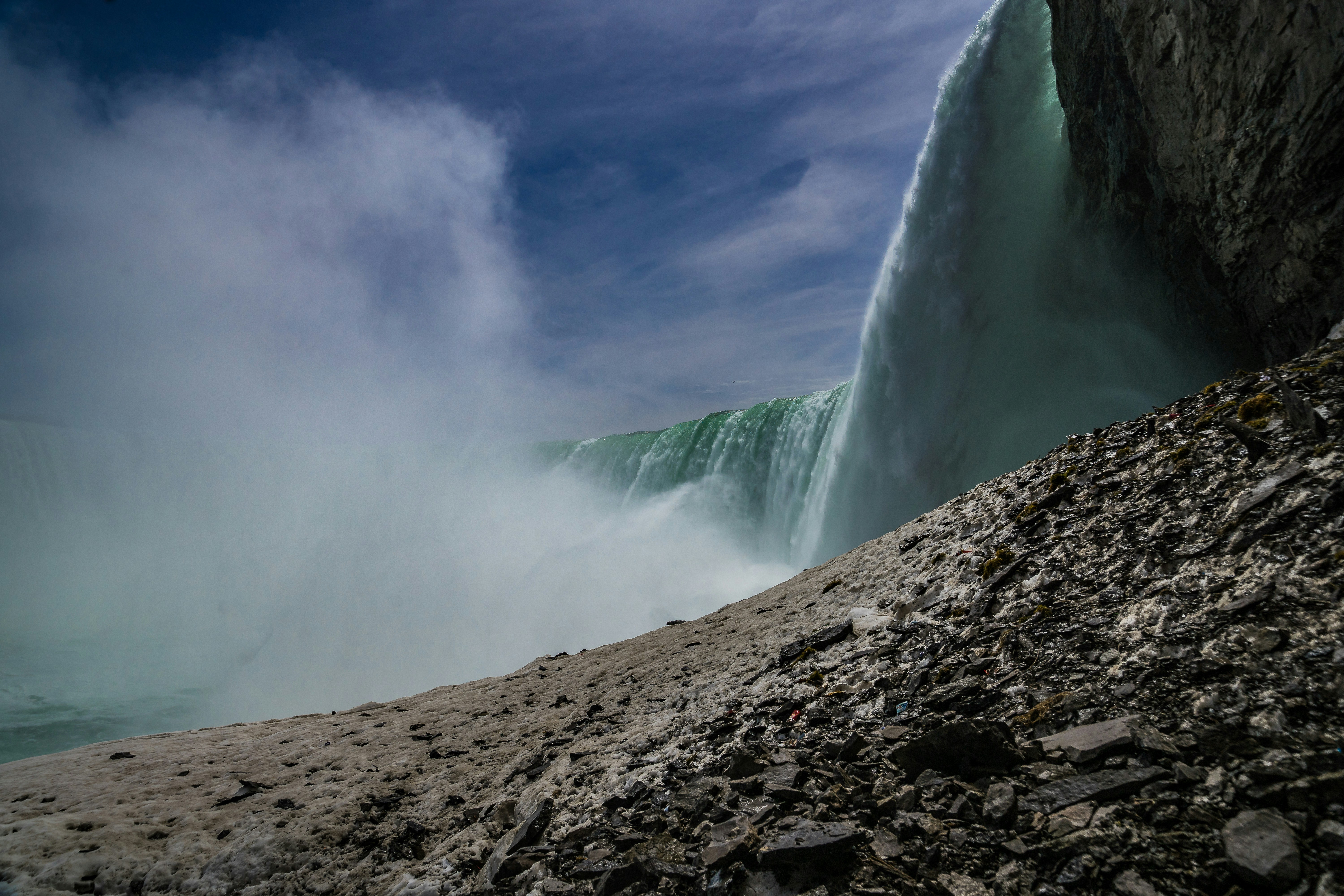 Photo by reisenfotografie