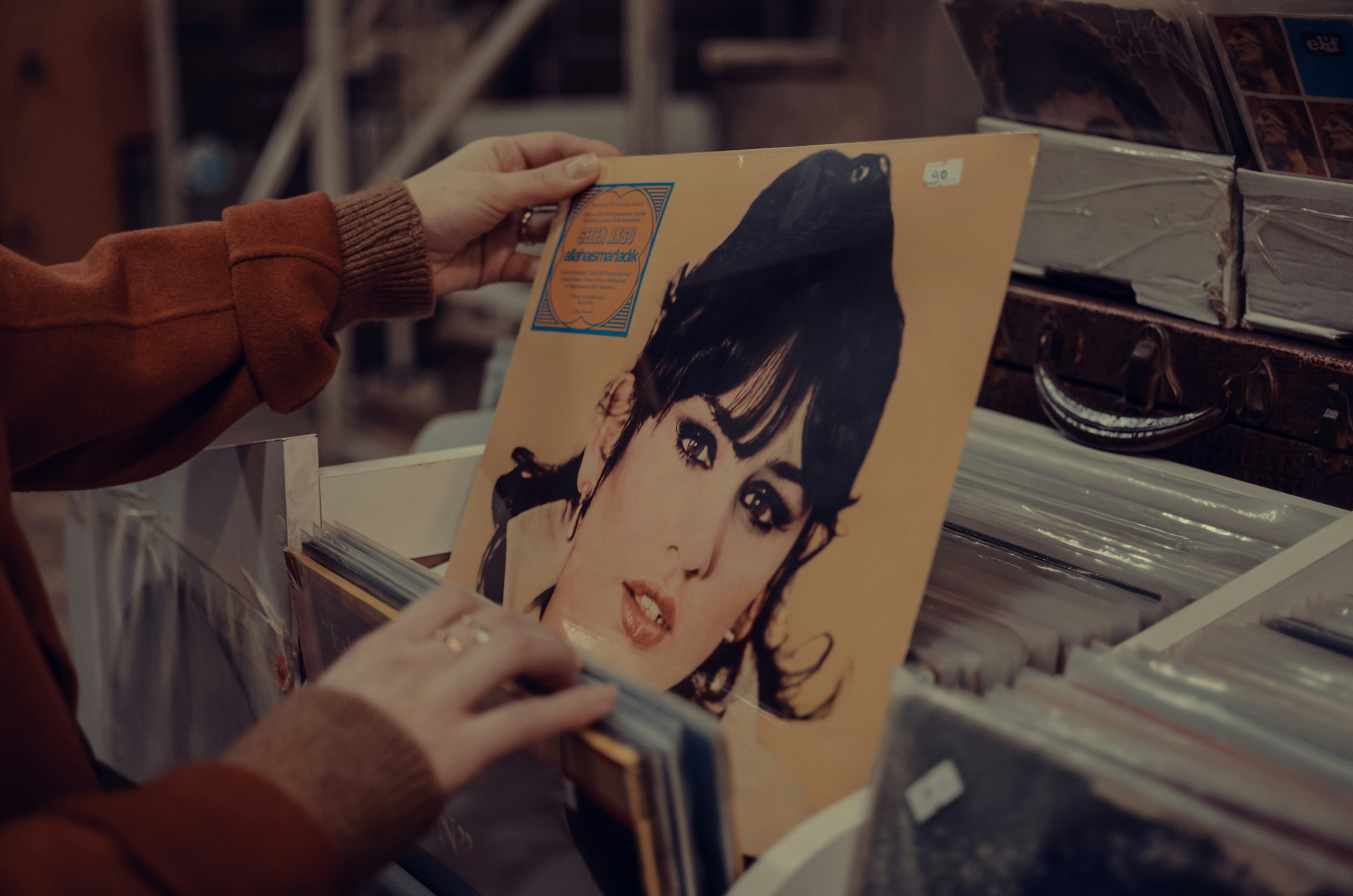 Katy Perry and Justin Trudeau: A Budding Romance?