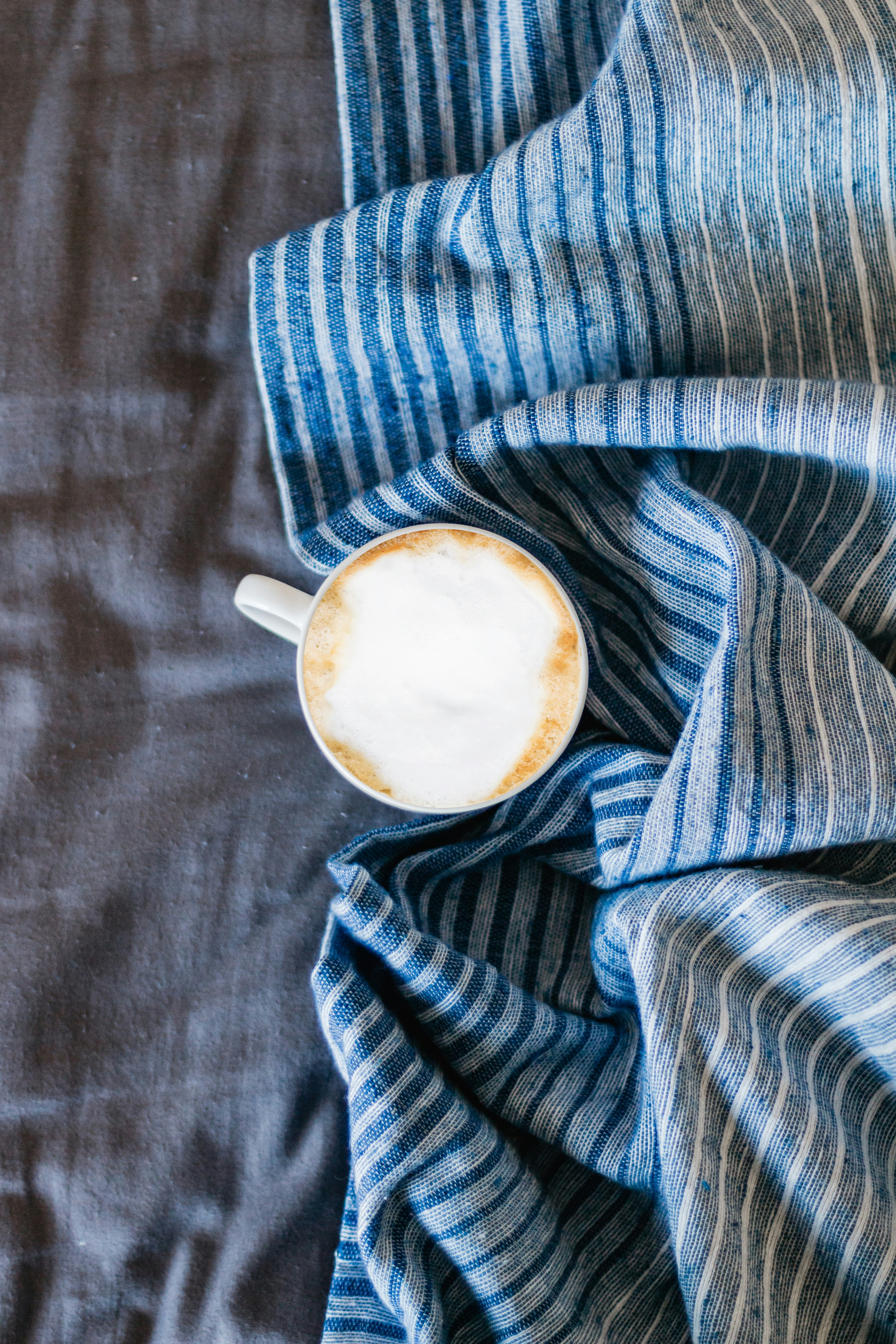 The Paradox of Choice Paralyzing Your Decisions