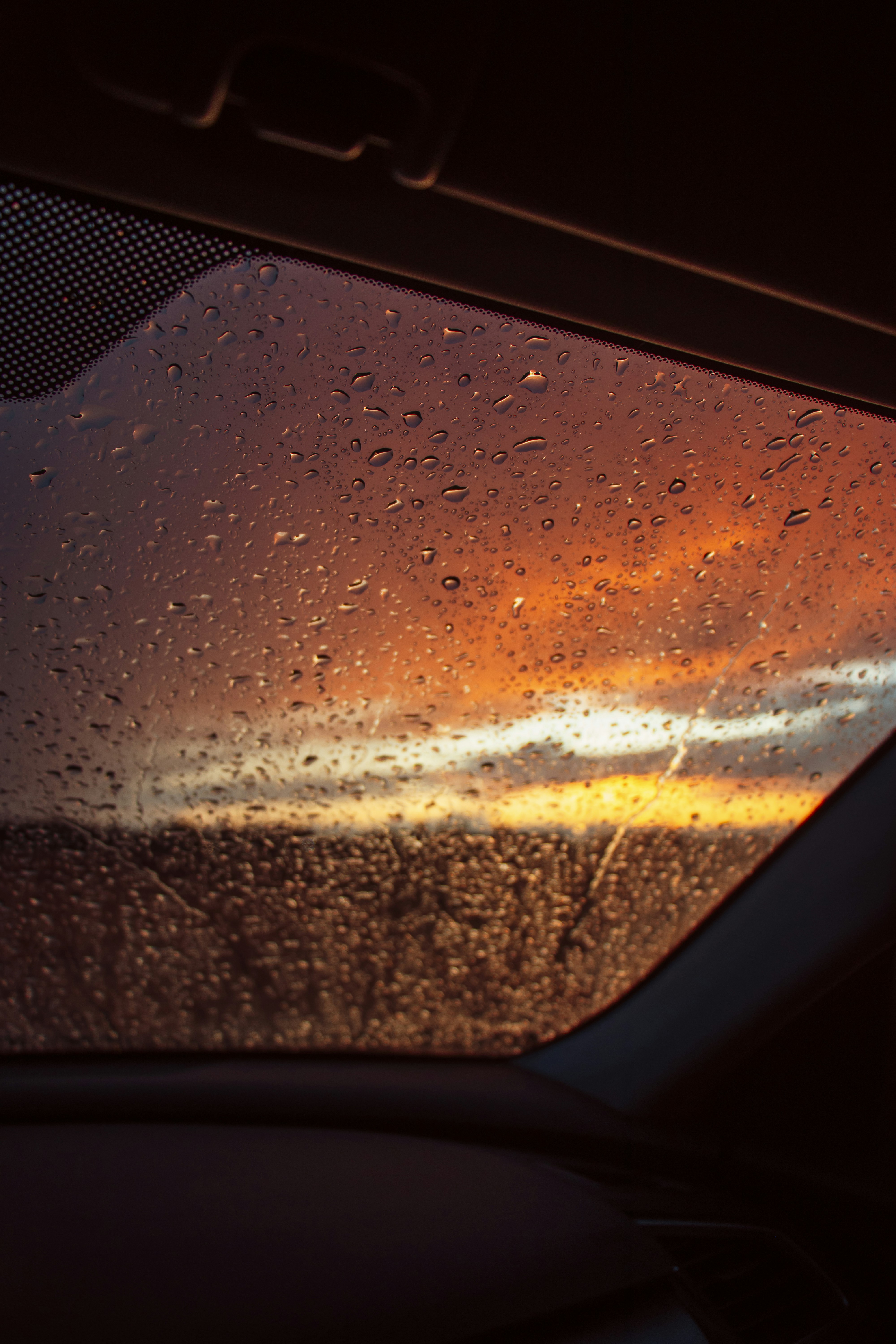 Photo by dzngriffin