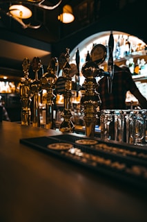 11 Best Pubs in Pondicherry with a Dance Floor