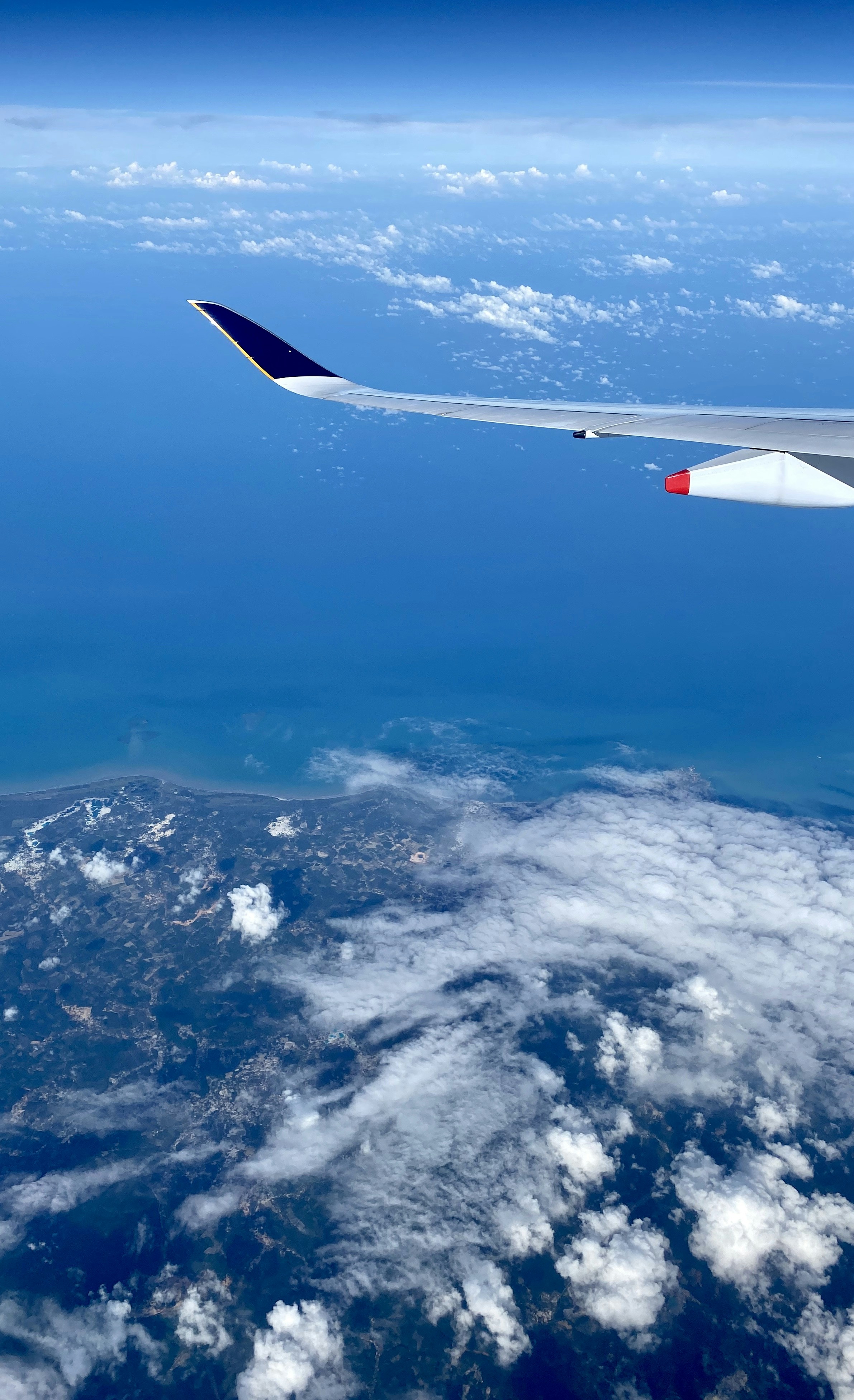 Photo by mariqnaufal