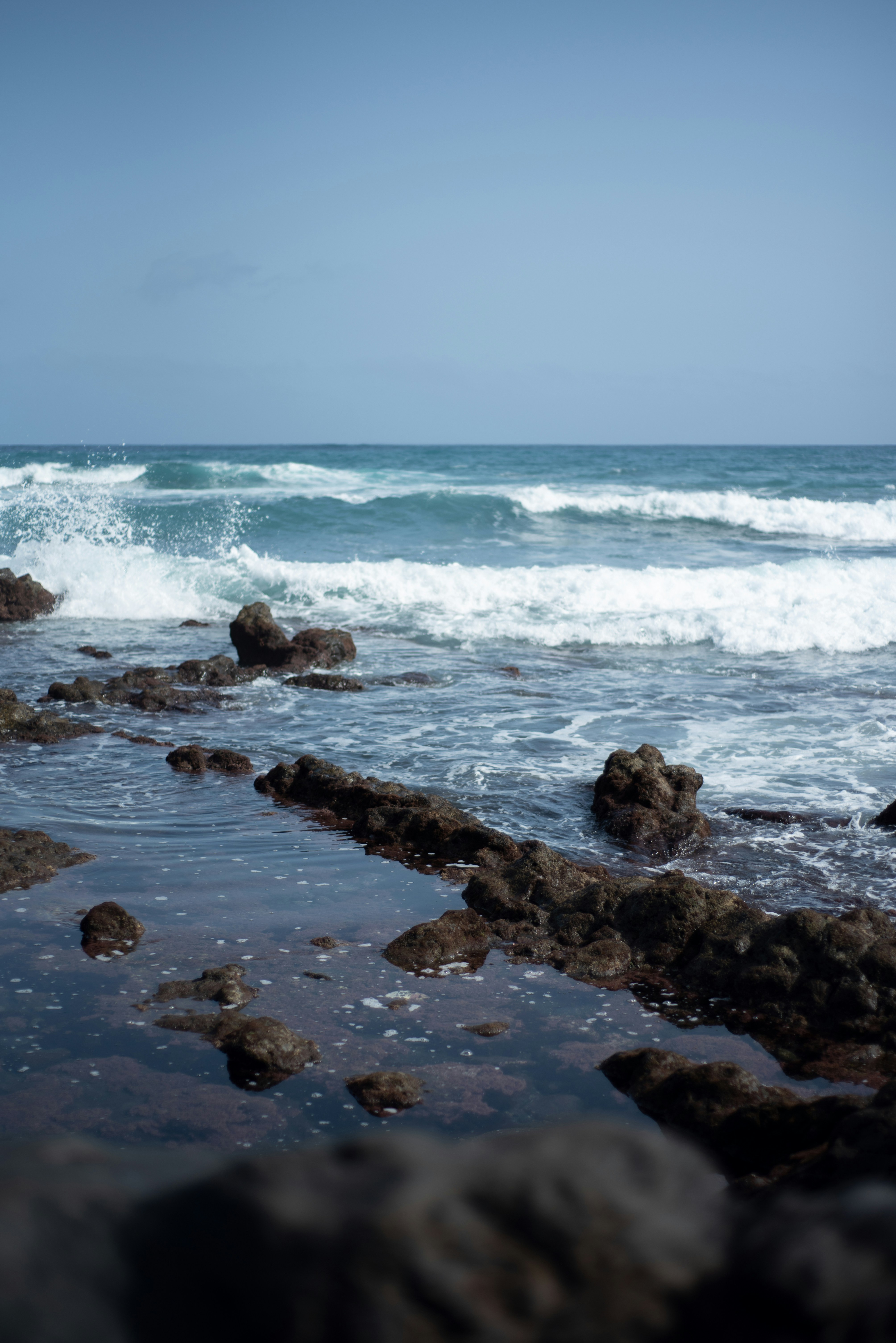 Photo by acfotografin