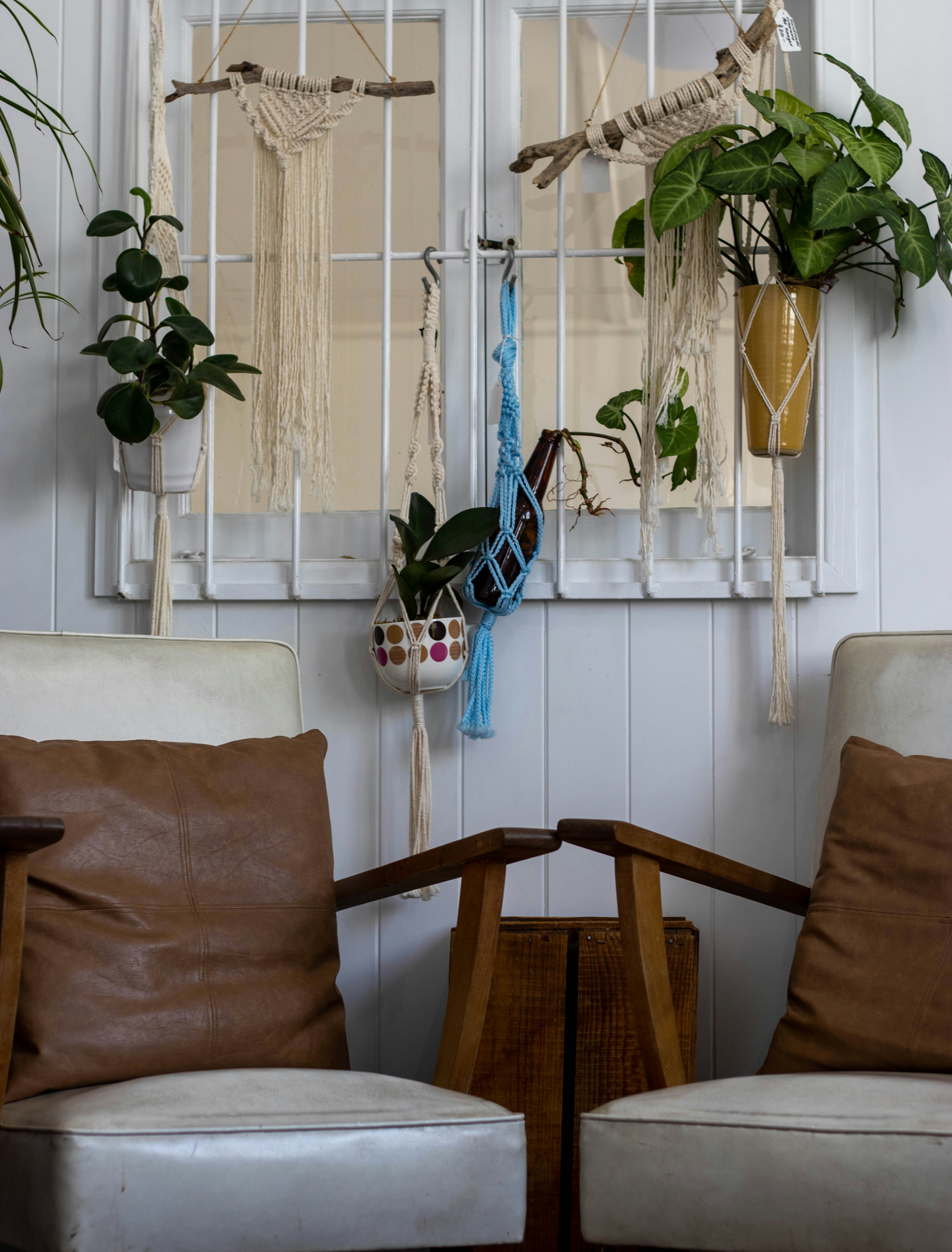 Photo by grahams_photography