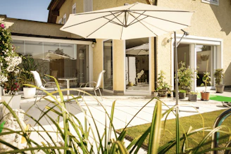 Préparation de locations saisonnières