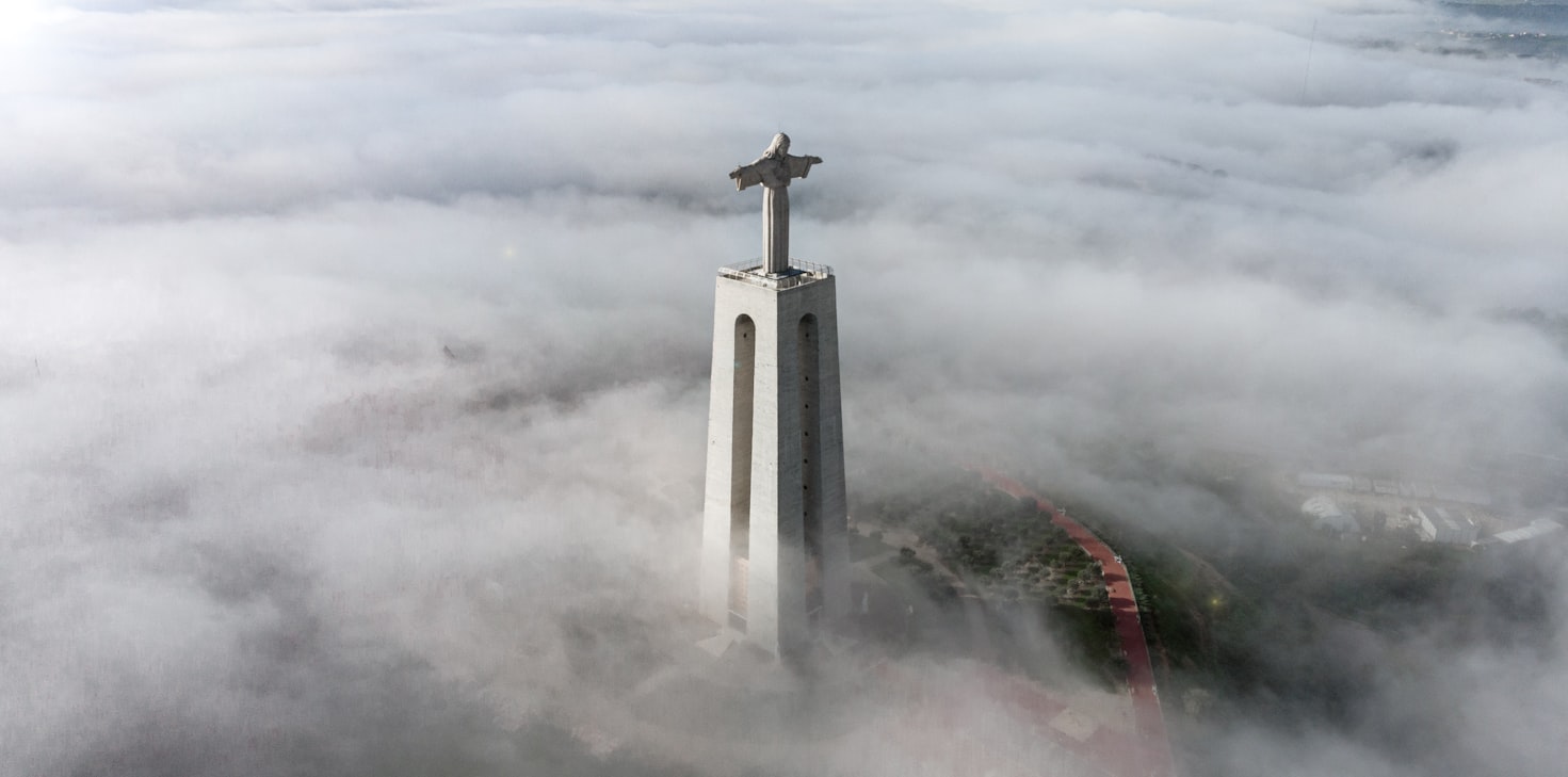 Image of Brazil