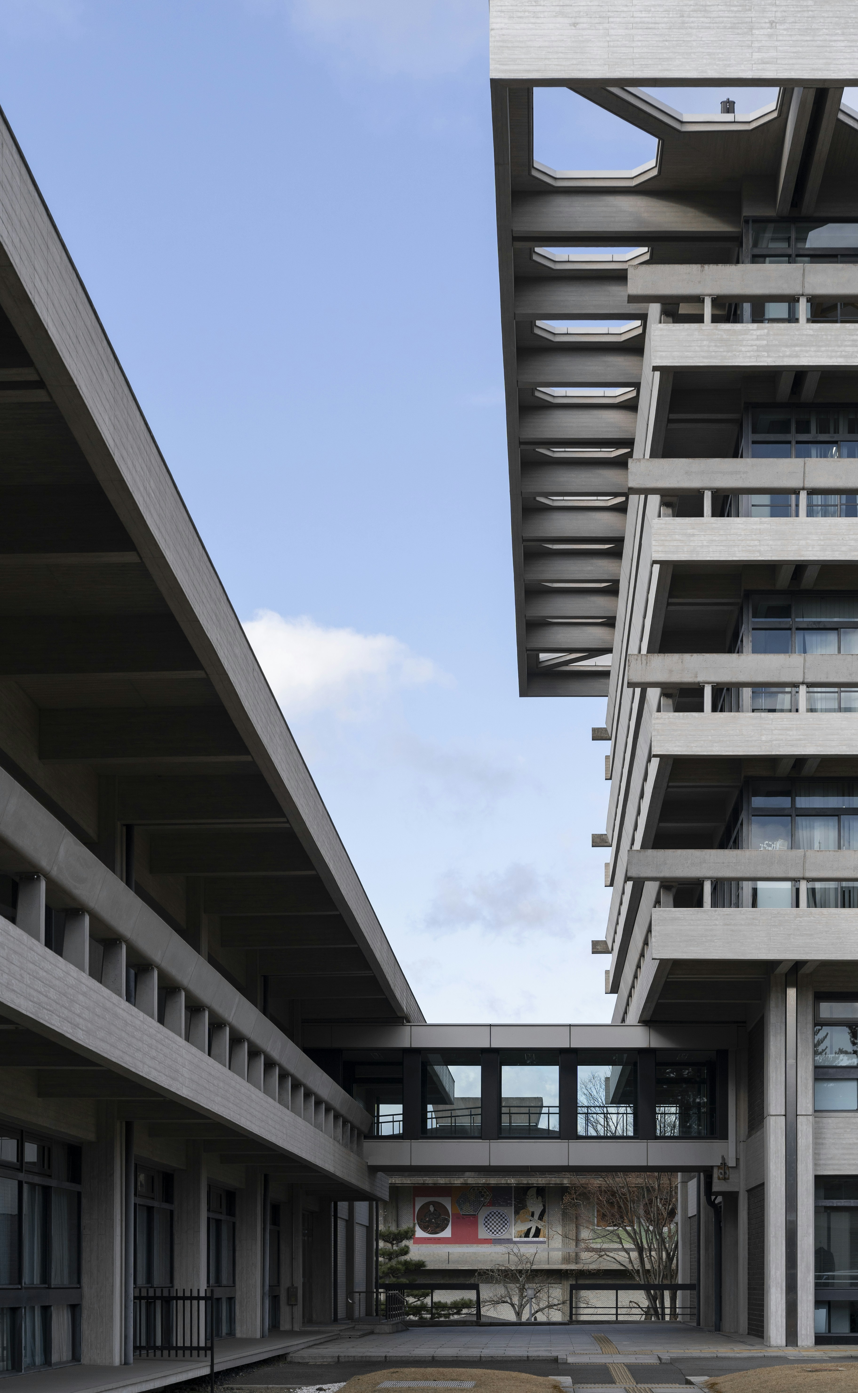 Photo by alexander_tsang