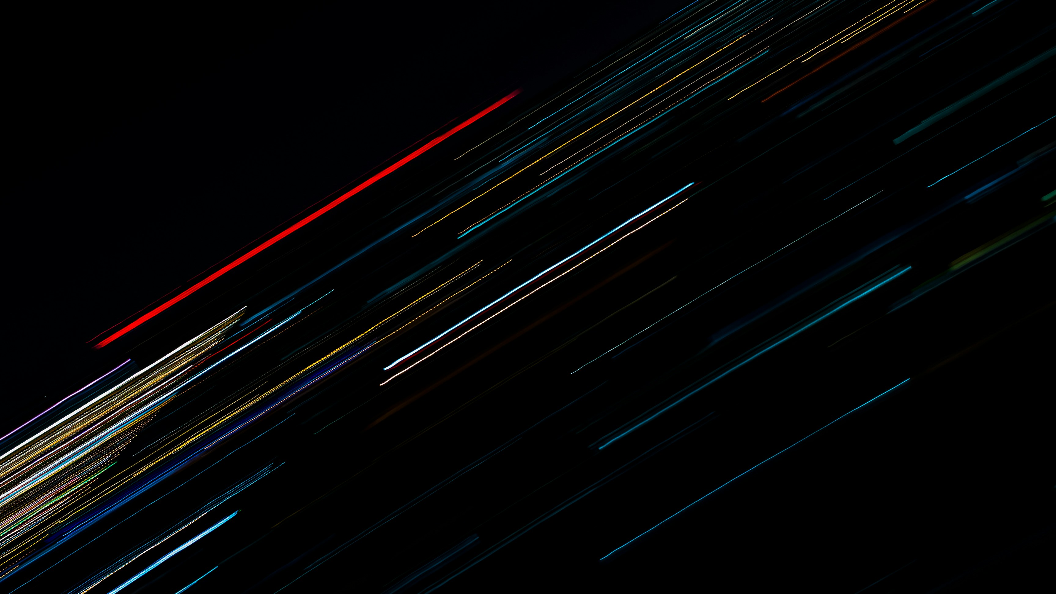 Photo by peek_a_boo_who