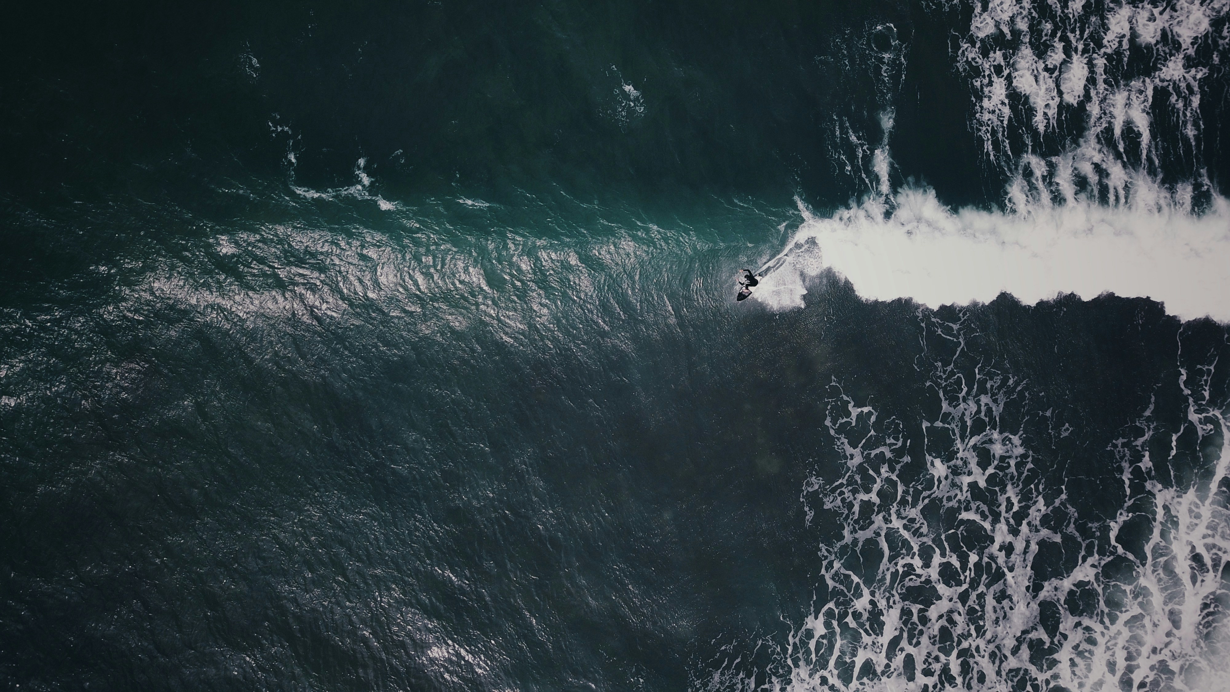 Photo by bonneville1983