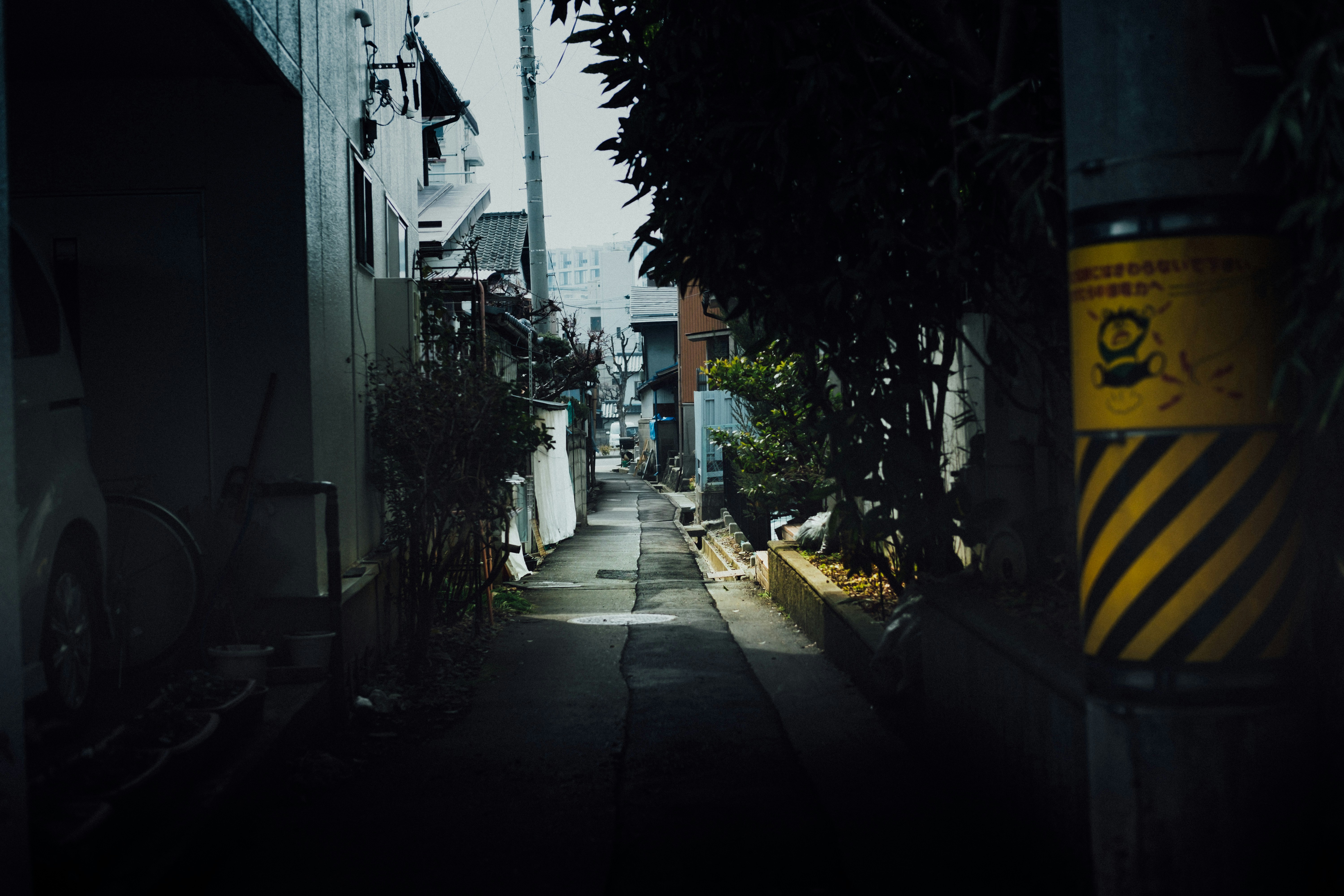 京站Q彈秘密大公開！這招讓你逛街不鐵腿！