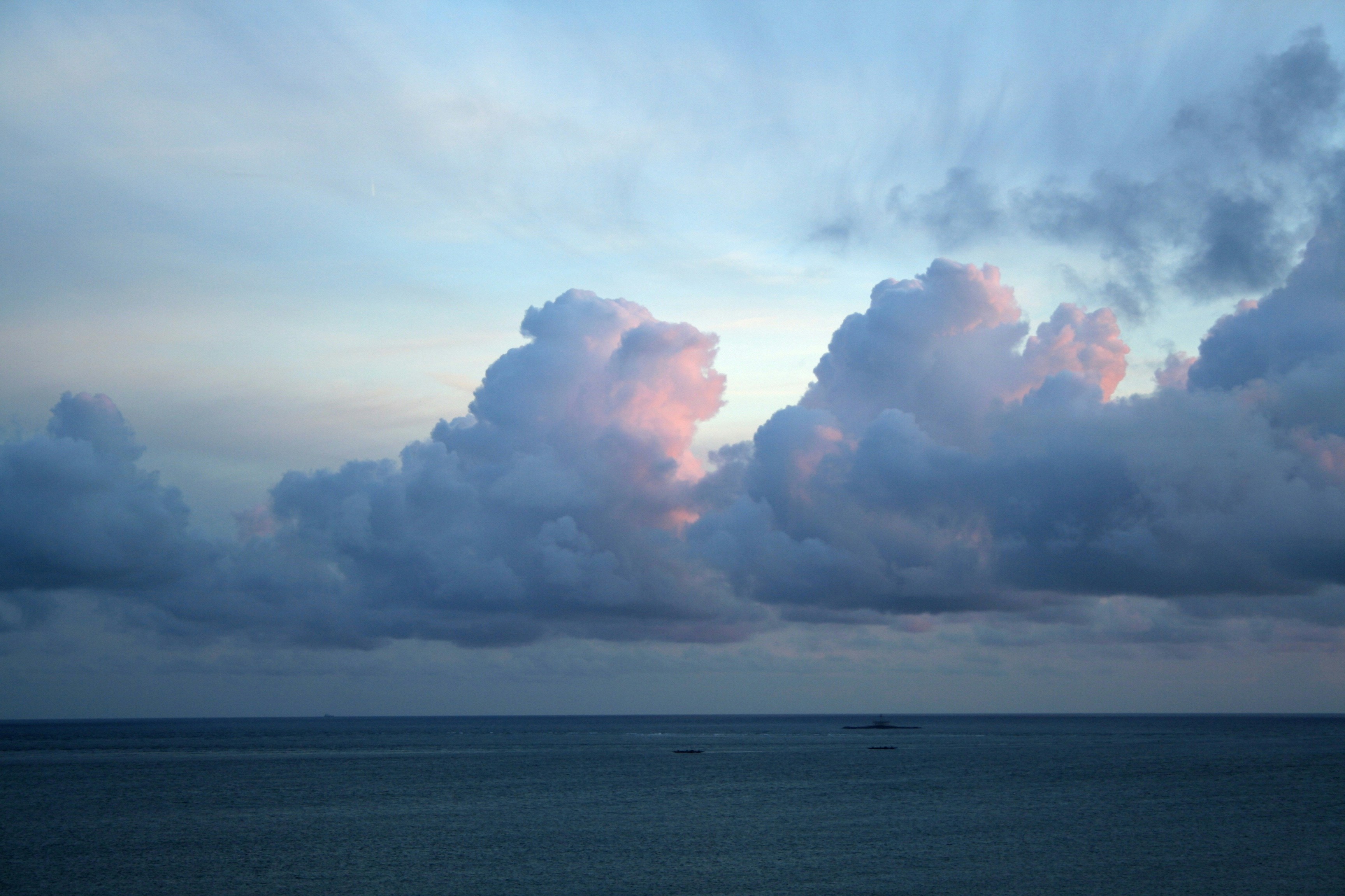 Photo by mariadeoliveira