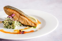  Could the Ketogenic Diet Reverse Your Type 2 Diabetes? Find Out Now