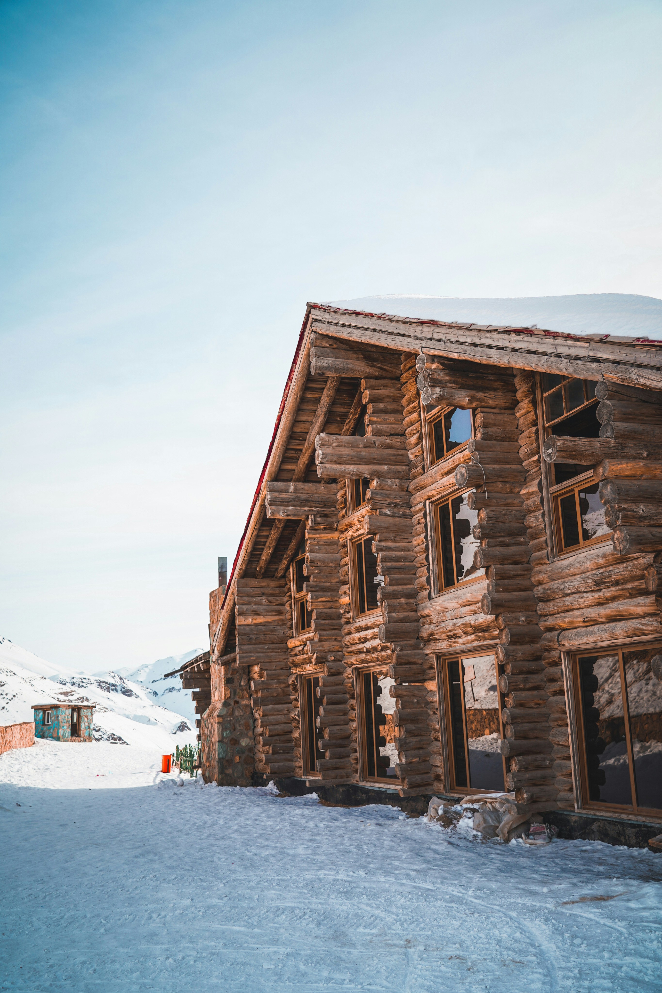 Photo by kiarash_mansouri