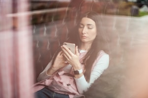Health Issues Affecting Parents and Children