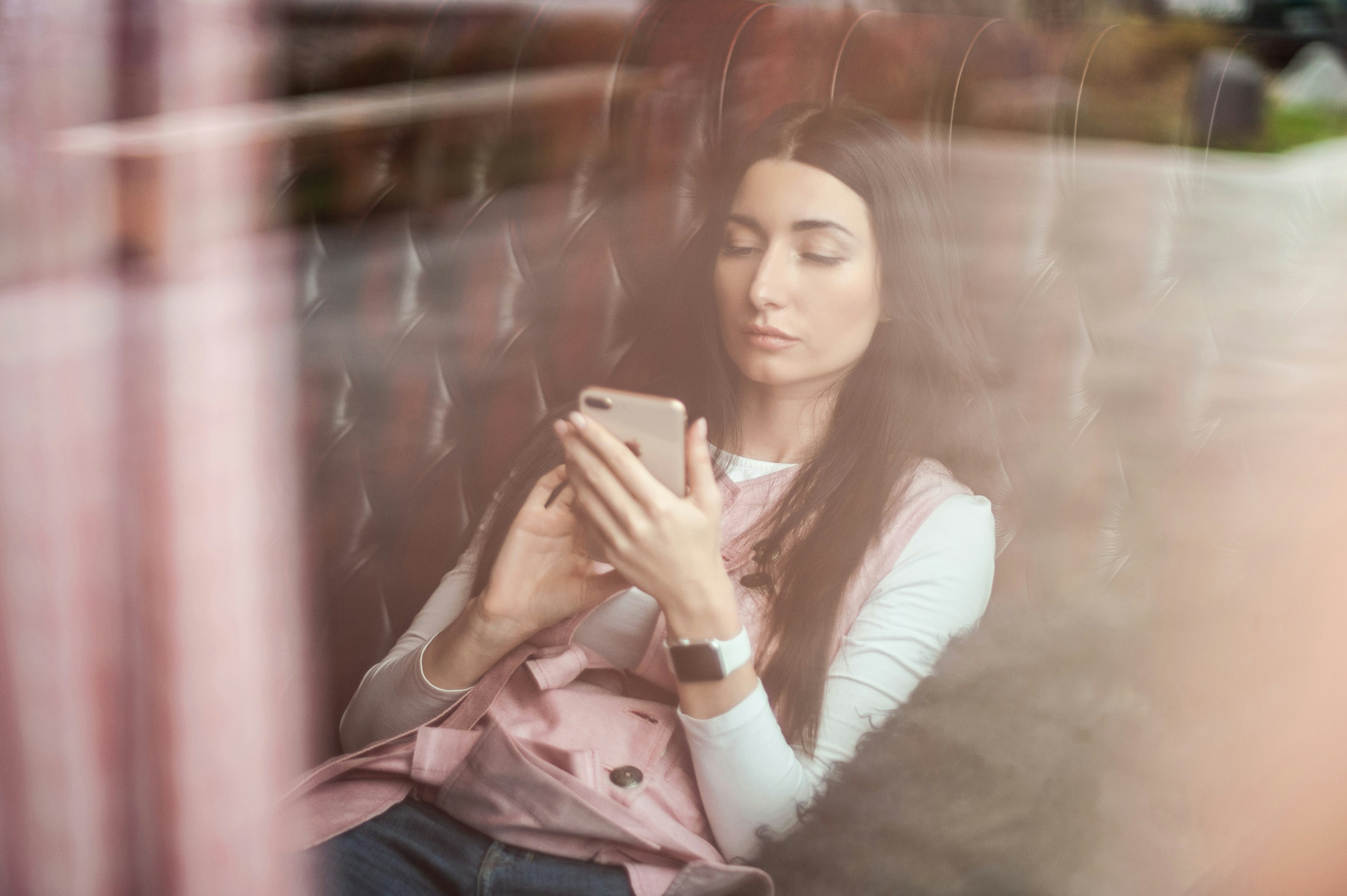 When Your Audience Thinks They Own You: The Parasocial Problem Every Creator Needs to Face