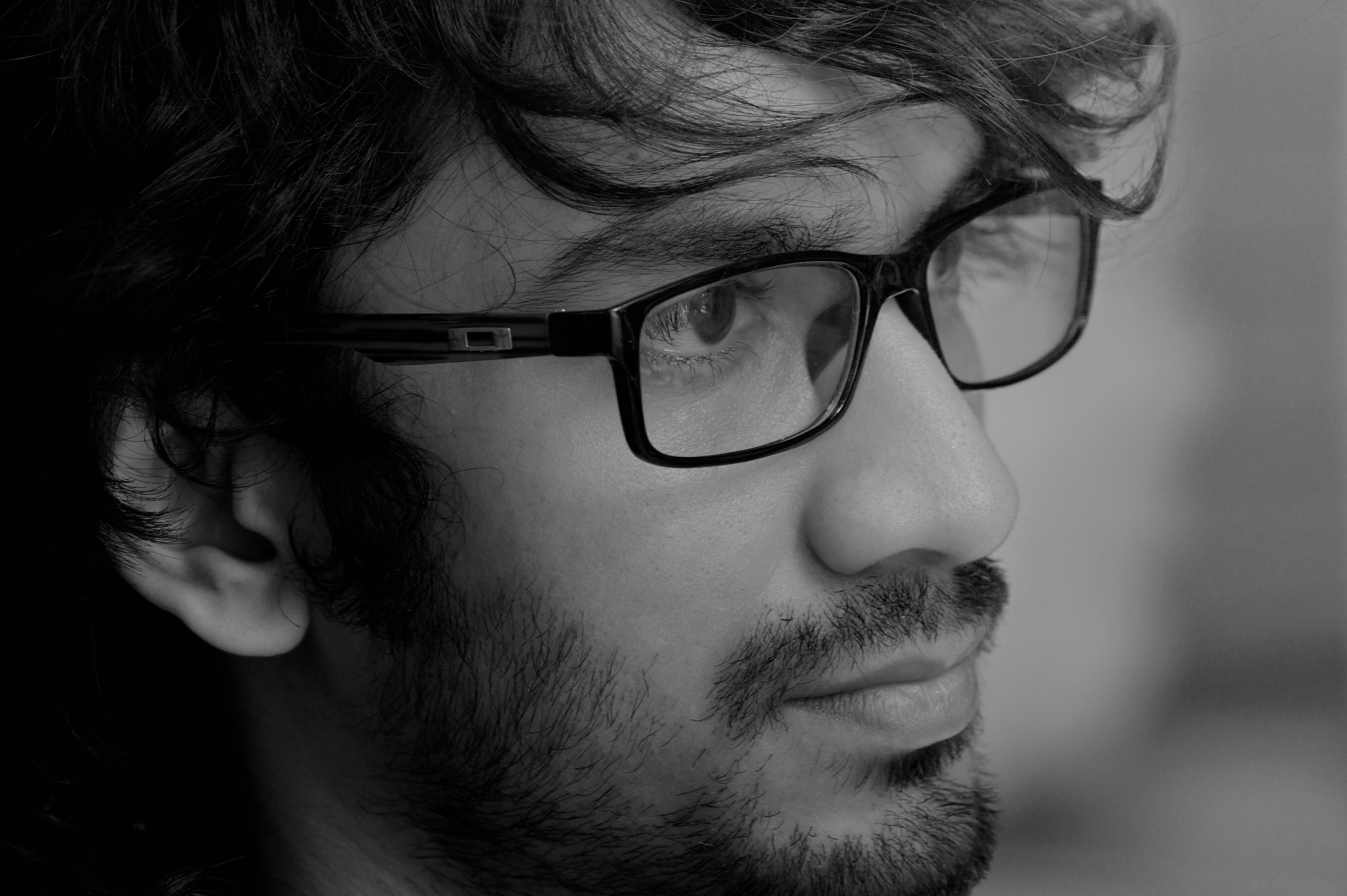 Kaggle 초보자 추천 대회  도전해볼 만한 것들