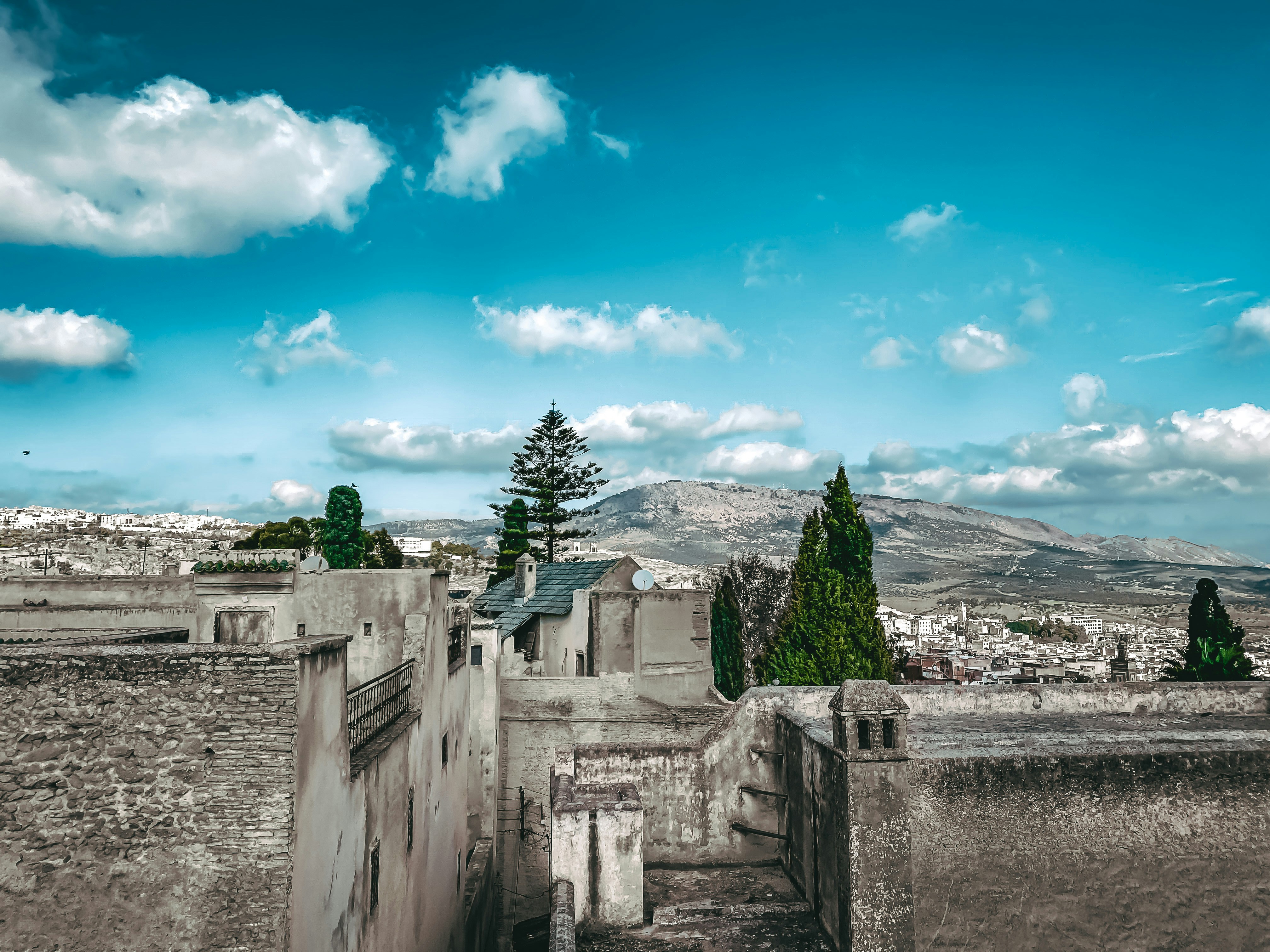 Photo by smartechdaily