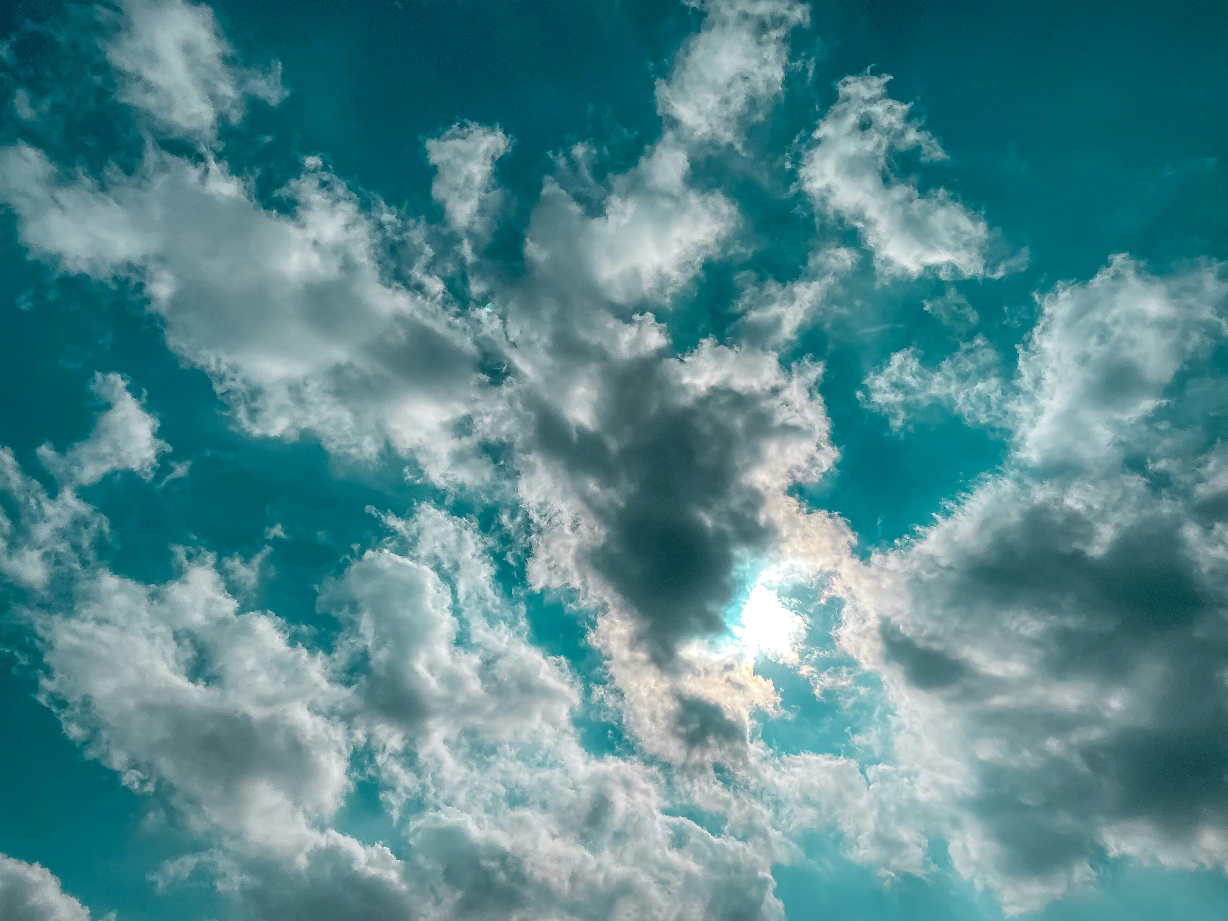 Photo by smartechdaily