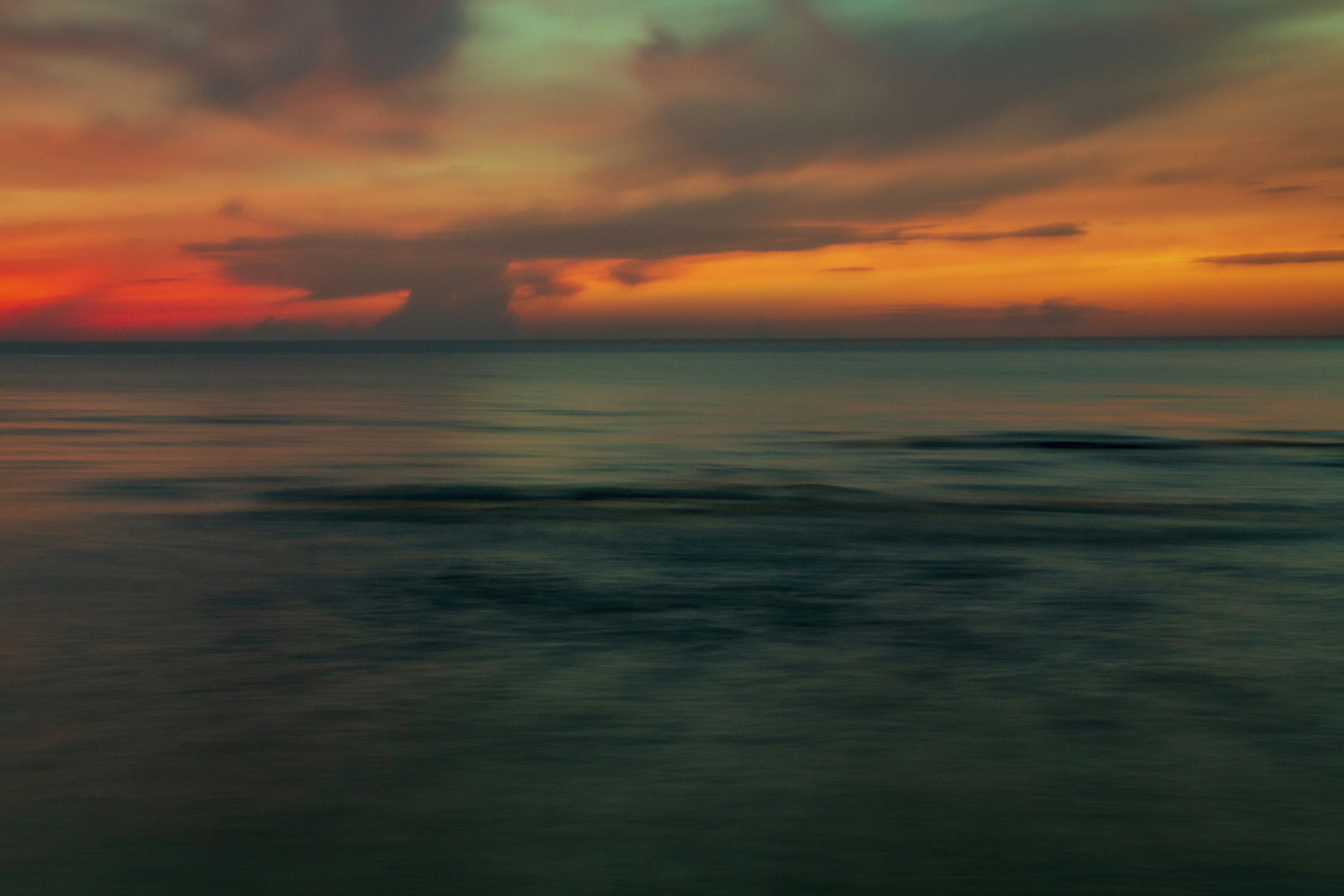 Photo by alexcook