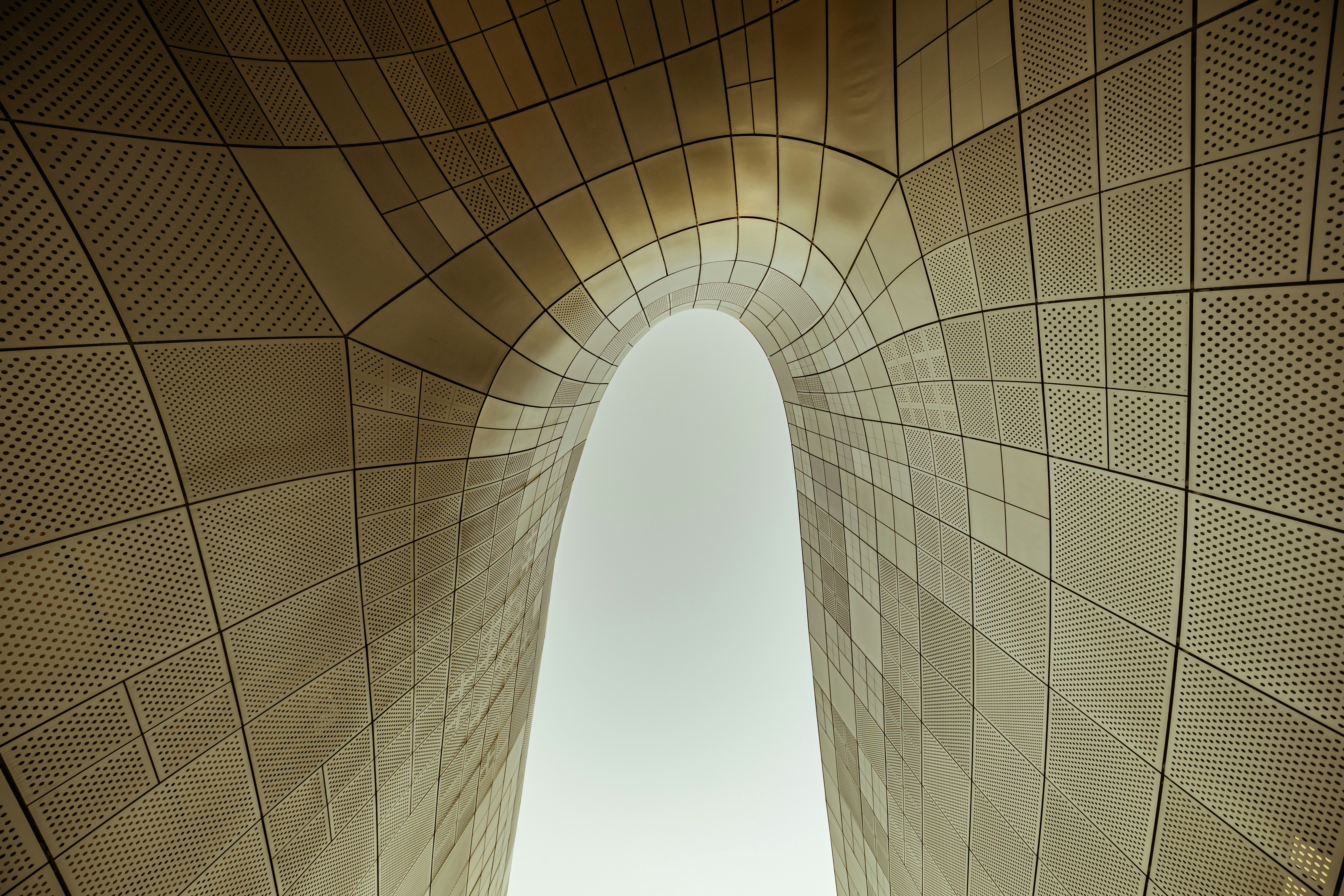 photo-1580484026799-aa3e7a76b3fc?ixid=M3wxMjA3fDB8MXxzZWFyY2h8MTV8fHBvcnRhbCUyMHNhaGFiYXRhcHB8ZW58MHx8fHwxNzU0MjM2NjcxfDA\u0026ixlib=rb-4.1.0
