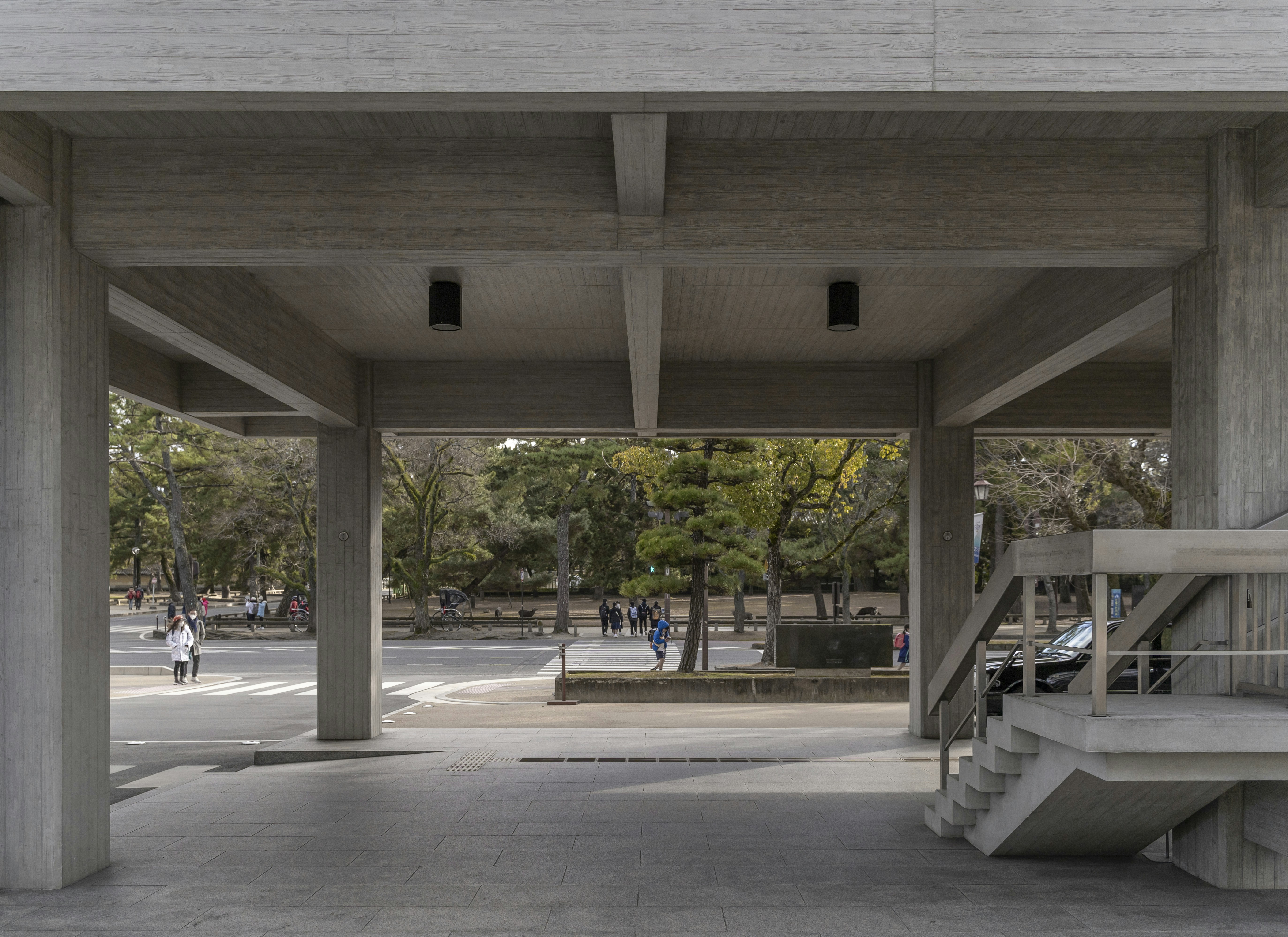 Photo by alexander_tsang